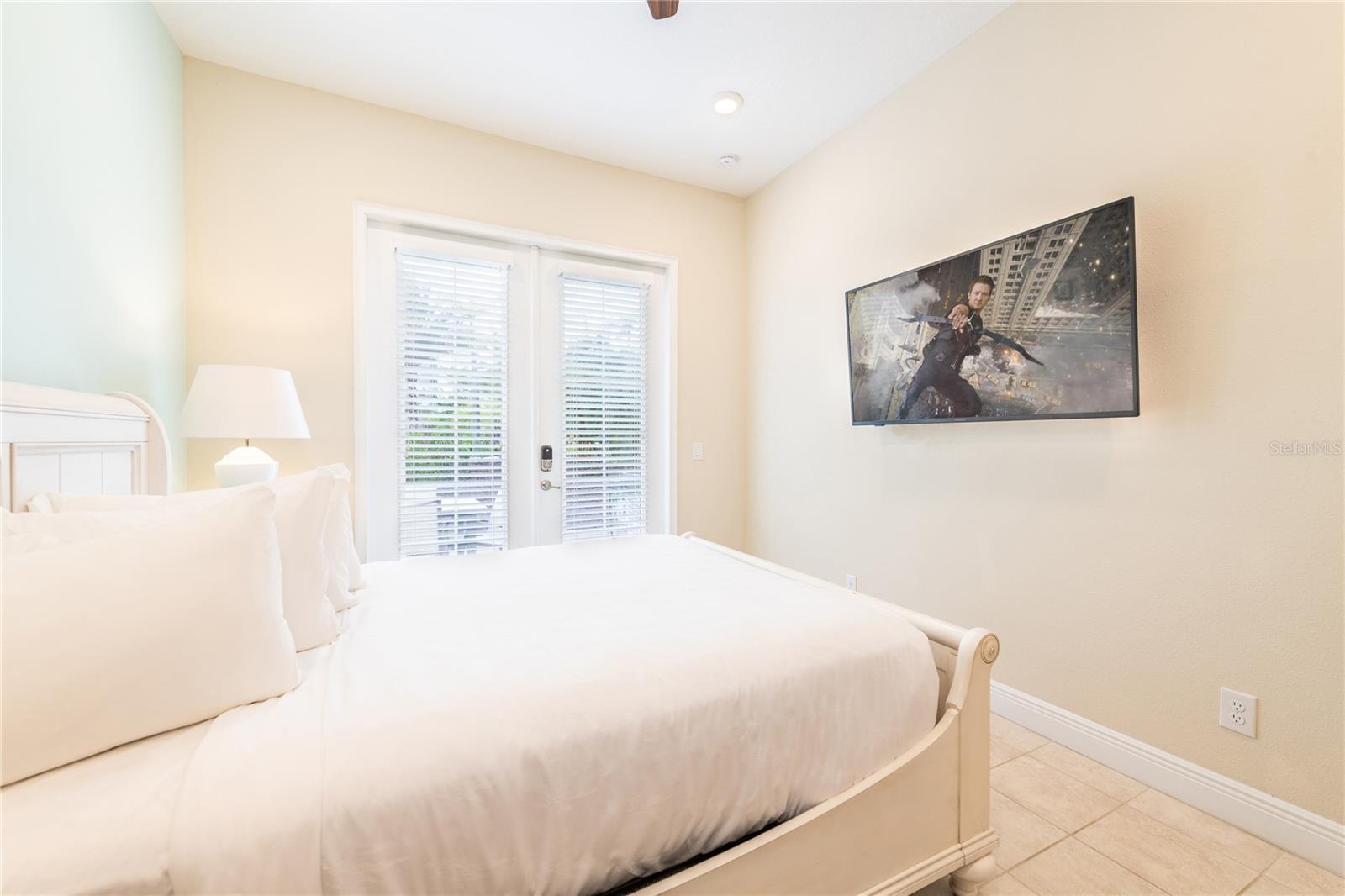 ROLLING OAKS PH 5 - Residential