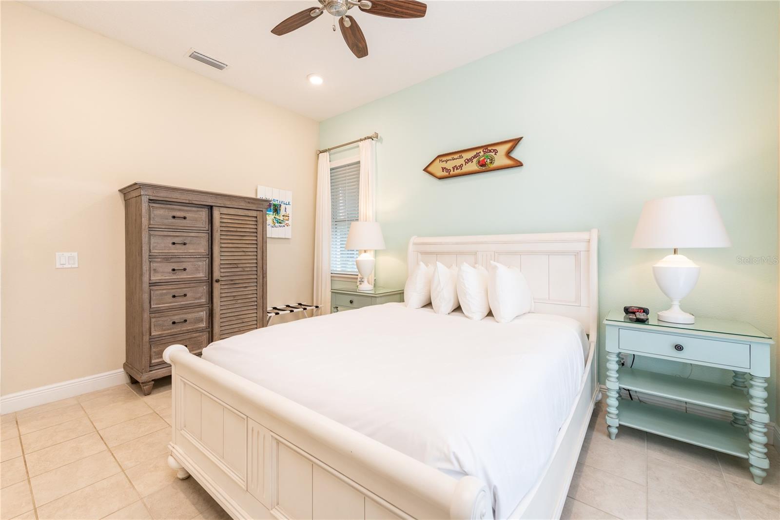 ROLLING OAKS PH 5 - Residential