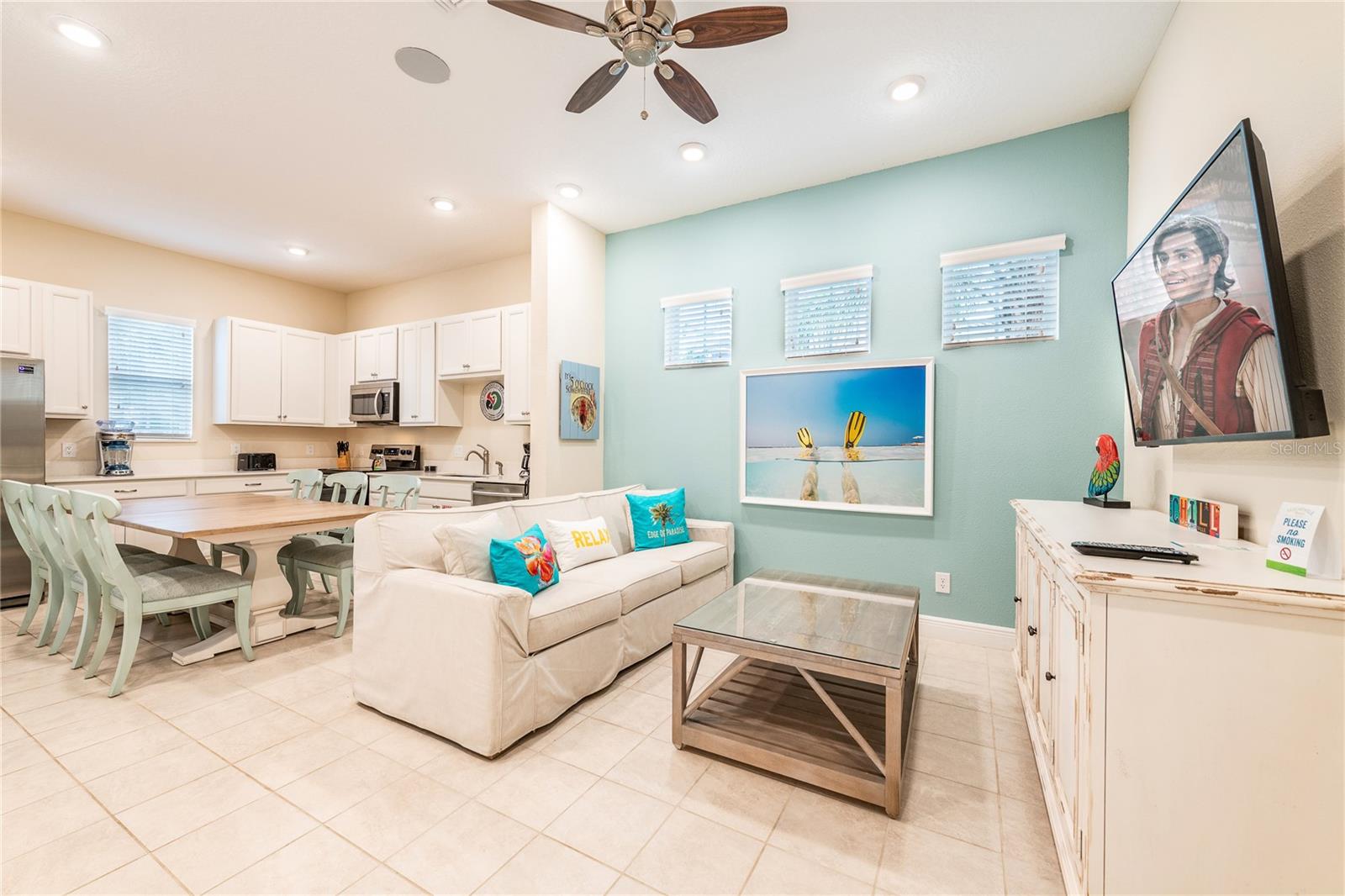 8029 SAND BAR DRIVE