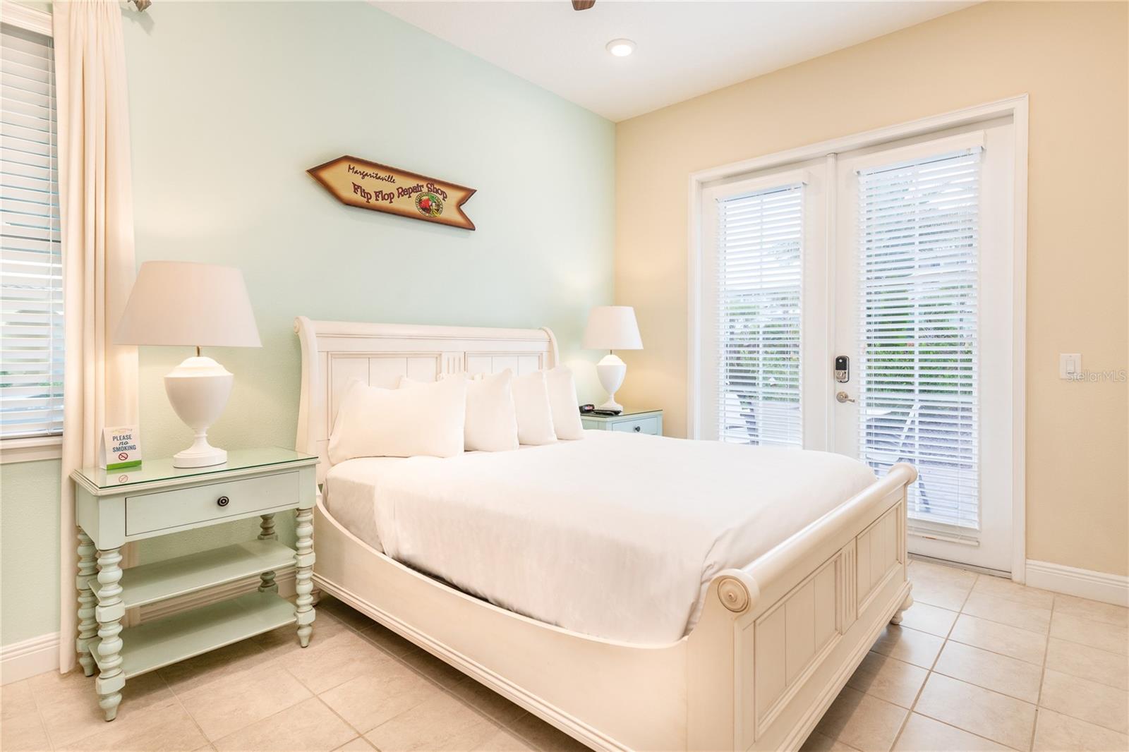 ROLLING OAKS PH 5 - Residential