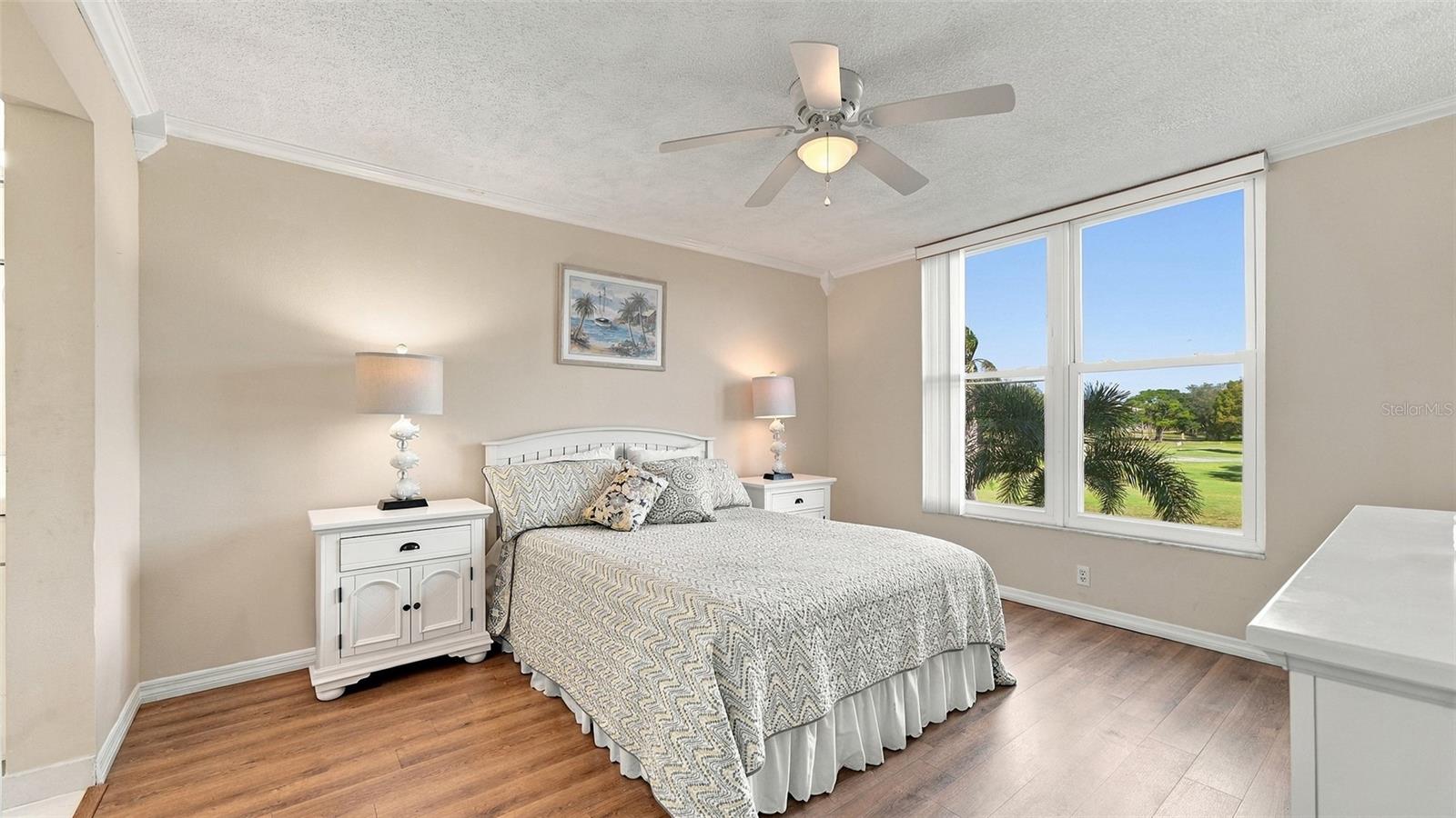 4550 PINEBROOK CIRCLE 203 - Photo 4