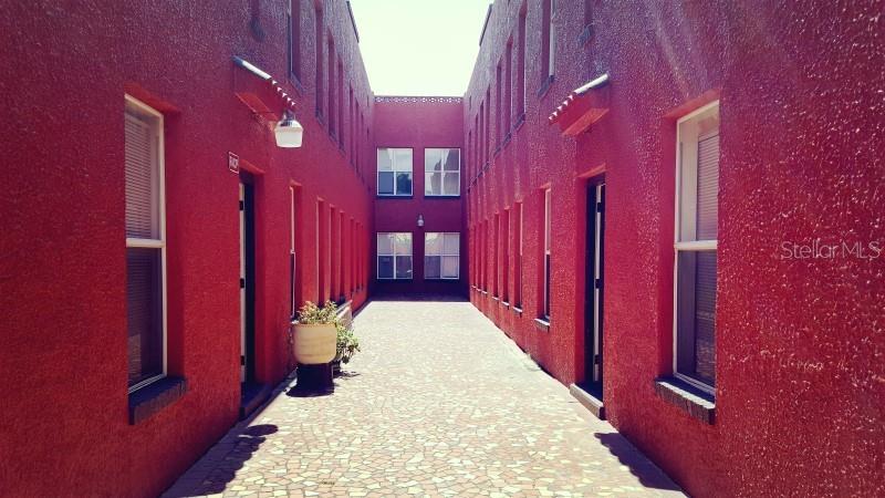 KELLYS ALICE SUB - Residential Lease