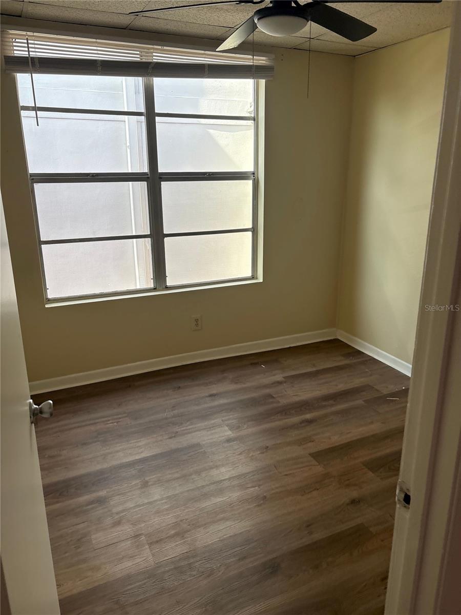 KELLYS ALICE SUB - Residential Lease
