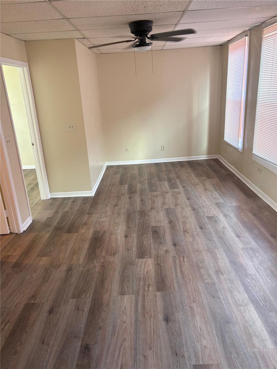 KELLYS ALICE SUB - Residential Lease