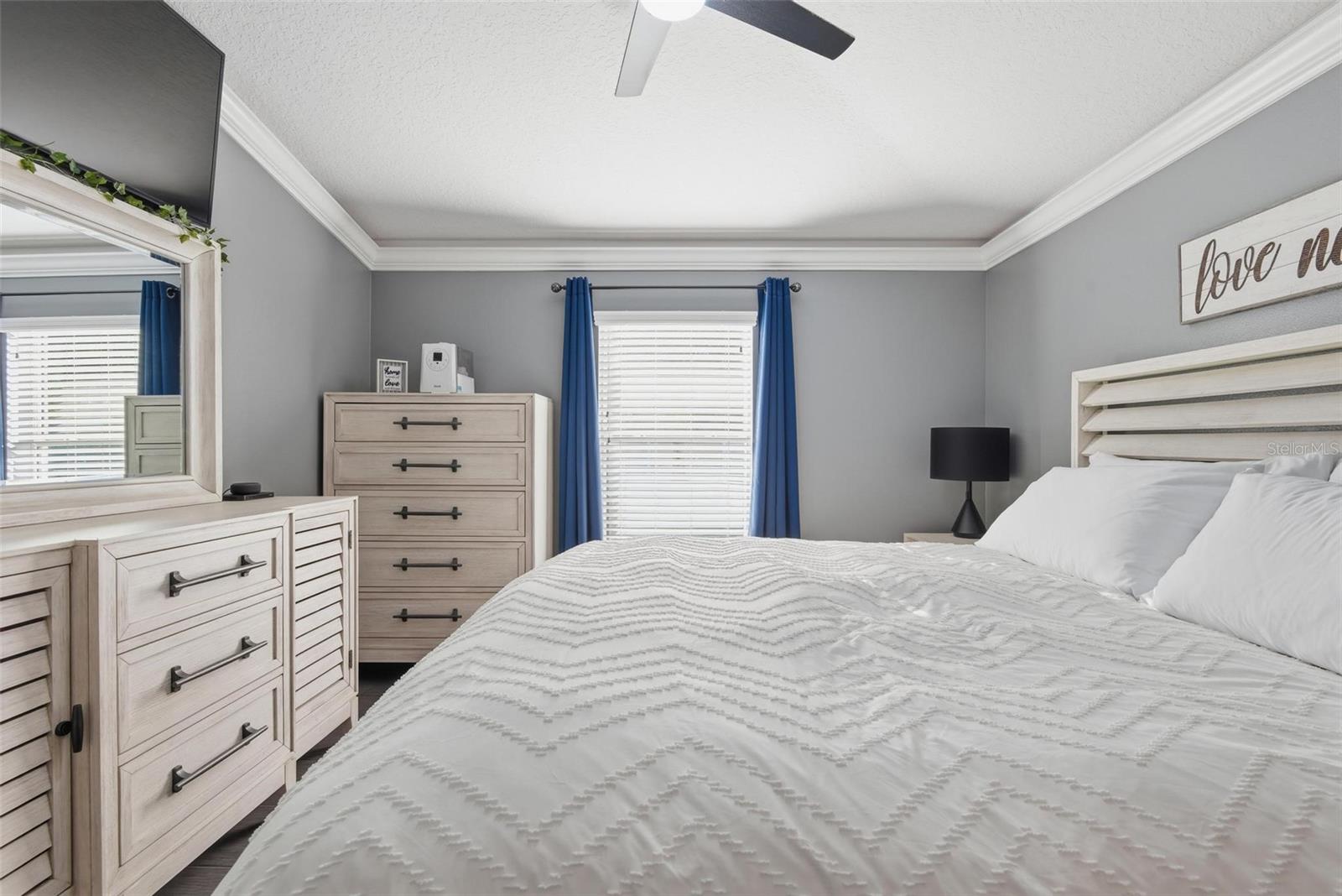 PALM COAST SEC 30 - Residential