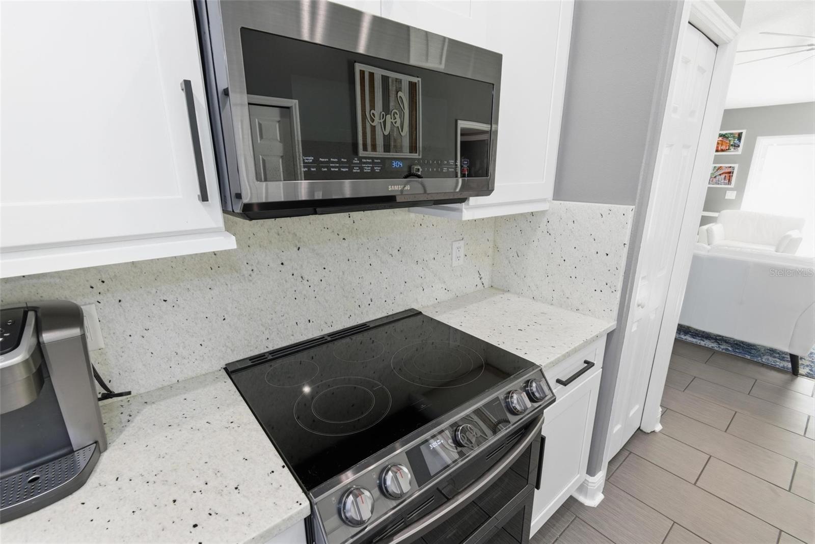 PALM COAST SEC 30 - Residential