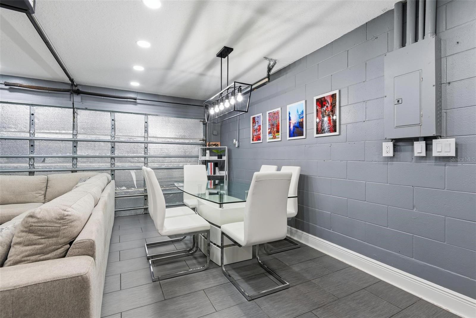 PALM COAST SEC 30 - Residential