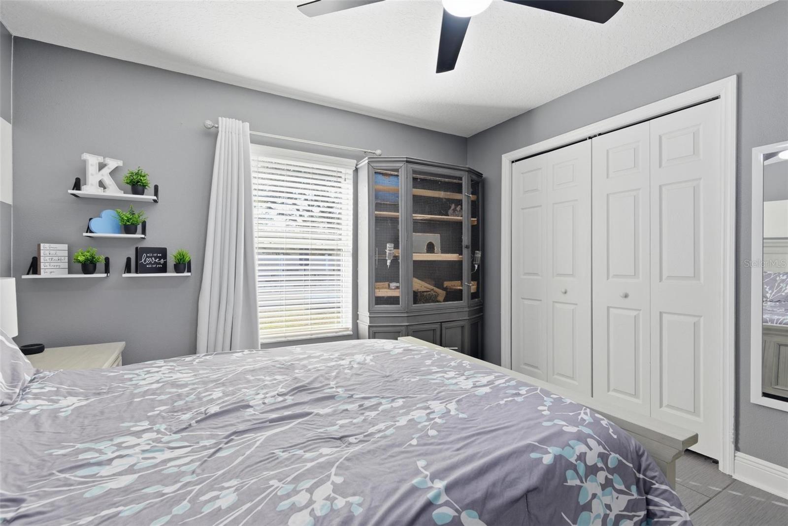 PALM COAST SEC 30 - Residential