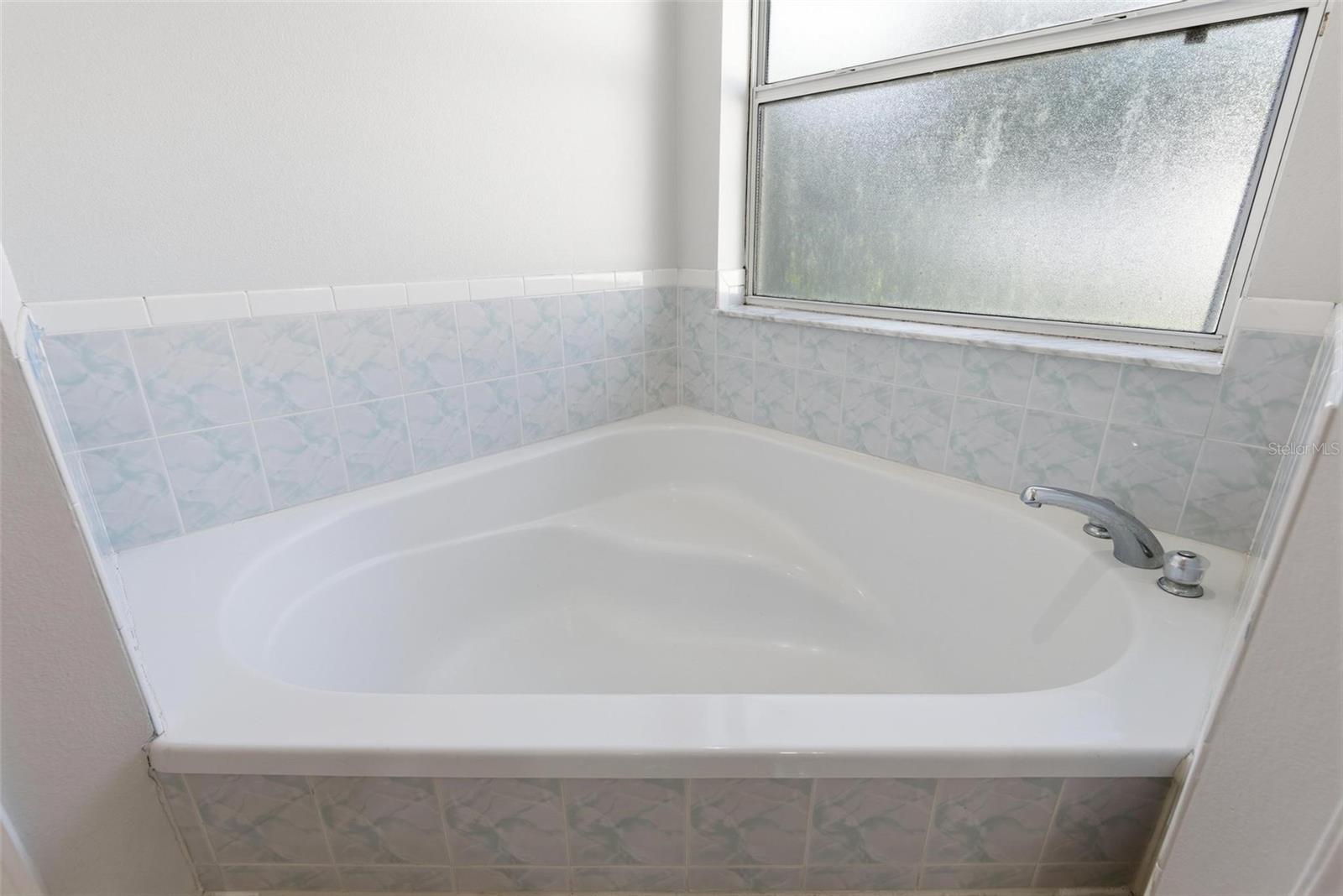 PALM COAST SEC 30 - Residential