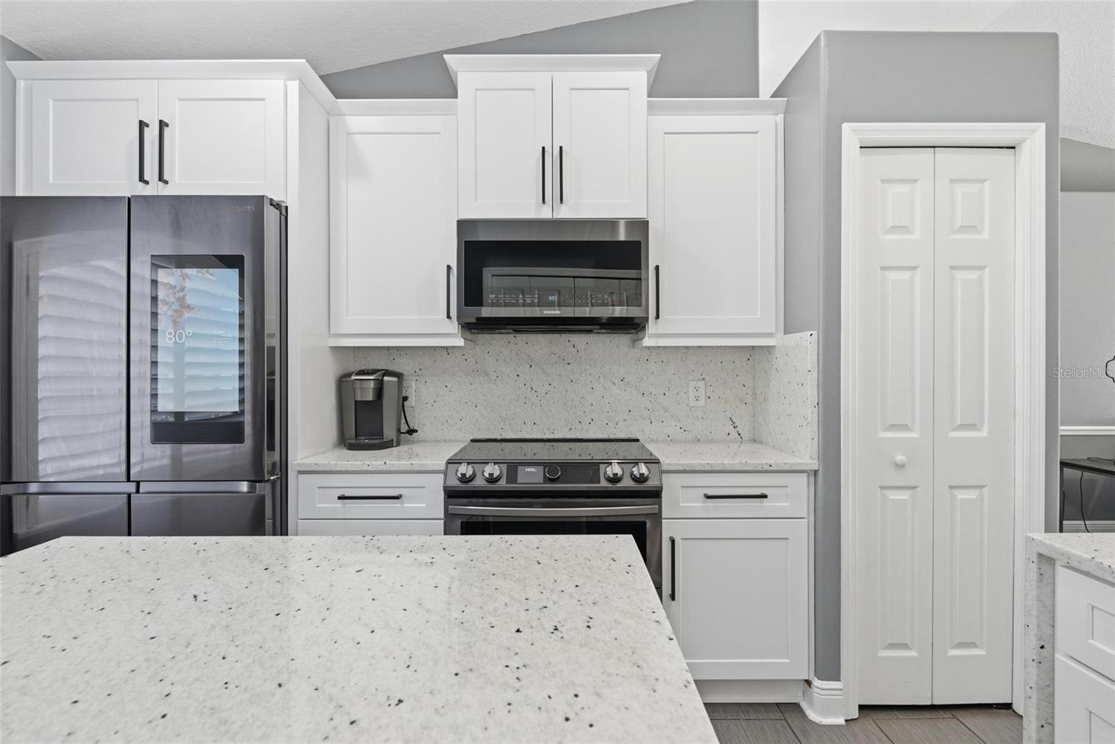 PALM COAST SEC 30 - Residential