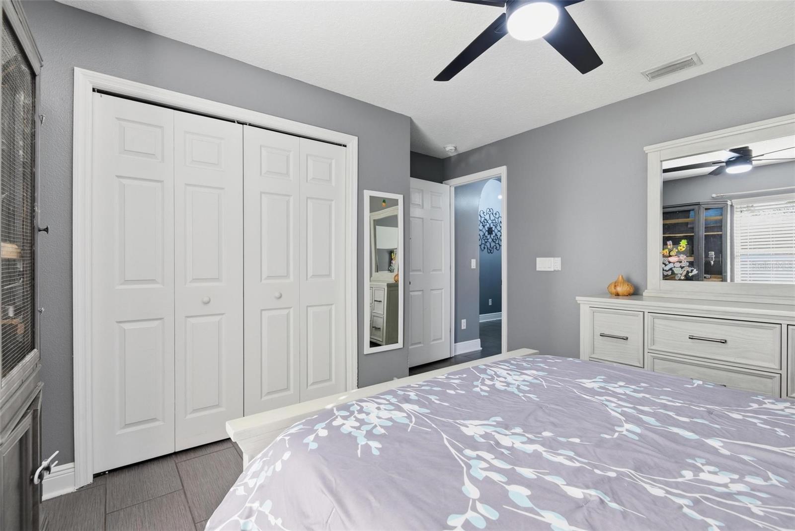 PALM COAST SEC 30 - Residential