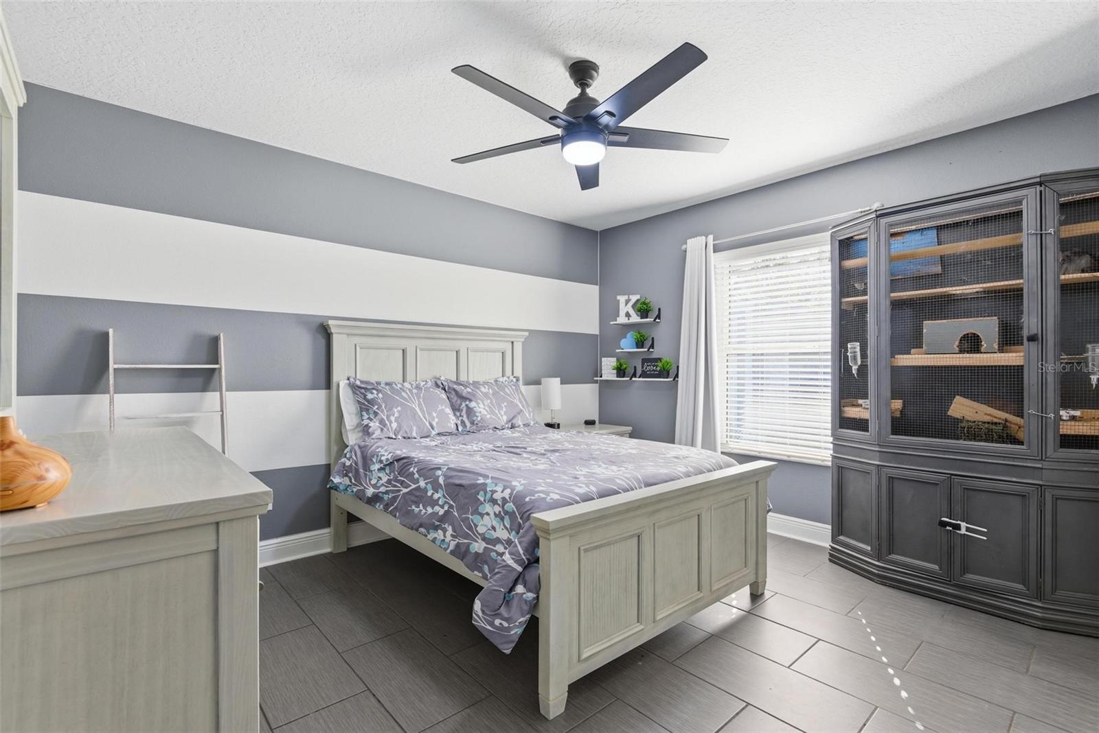 PALM COAST SEC 30 - Residential