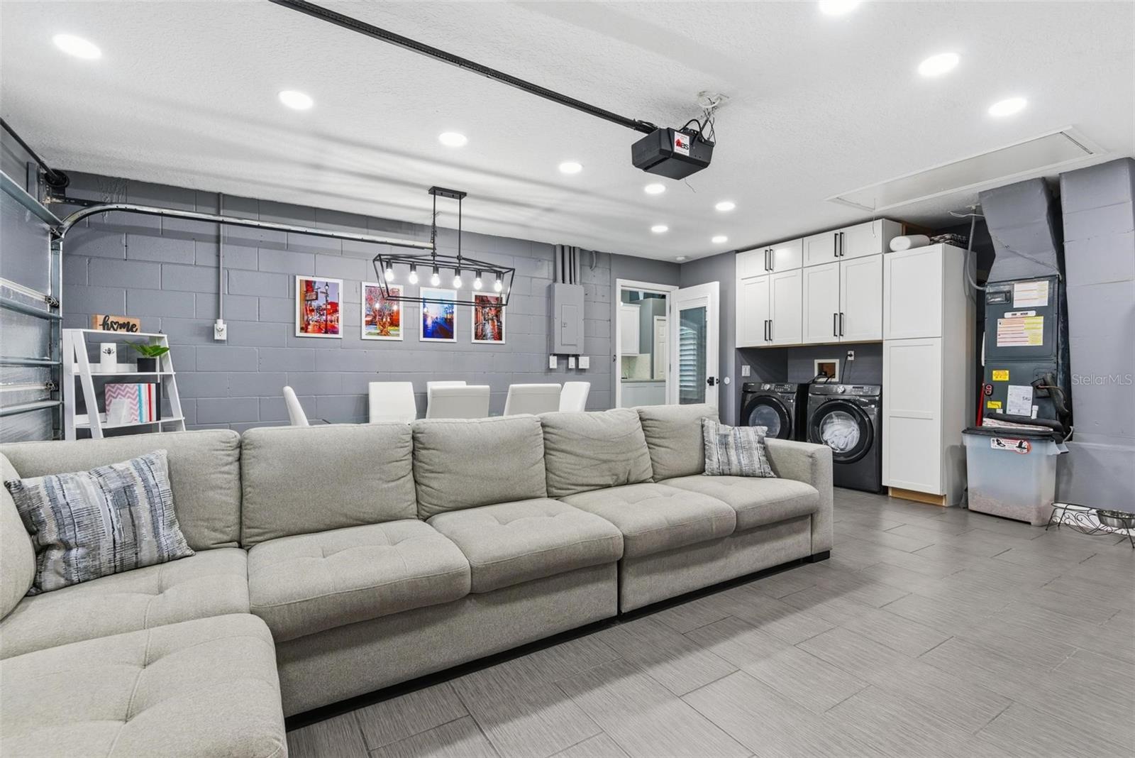 PALM COAST SEC 30 - Residential