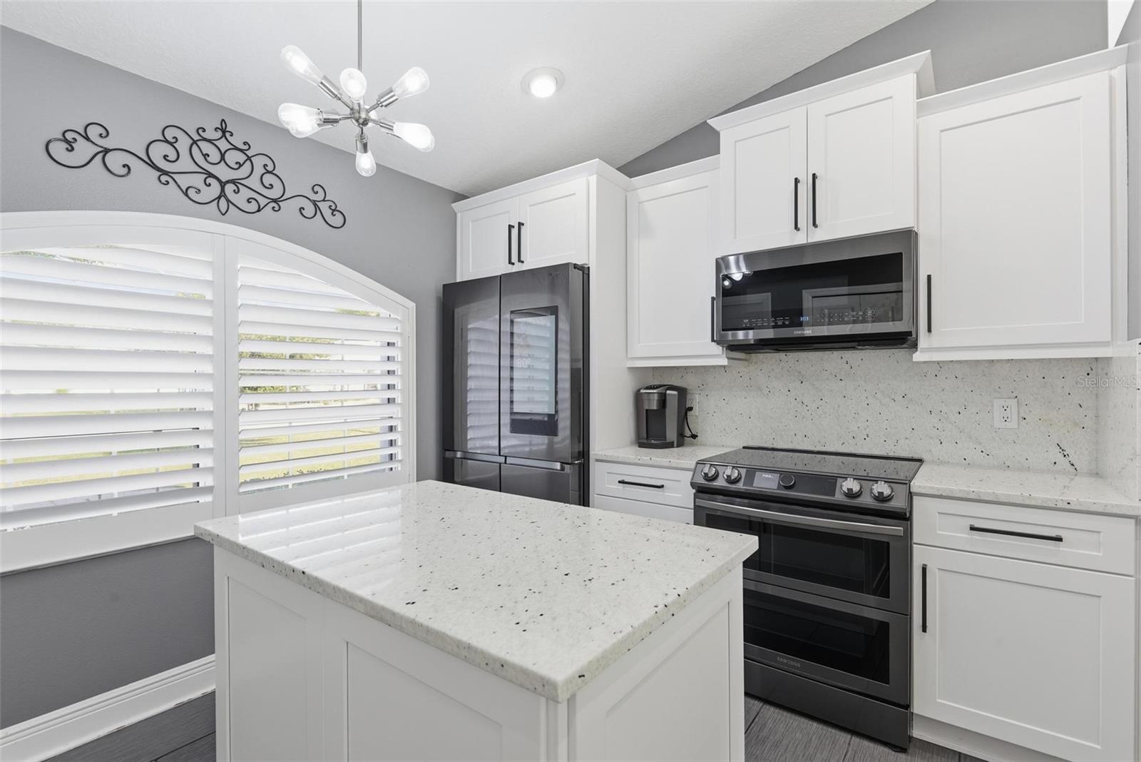 PALM COAST SEC 30 - Residential