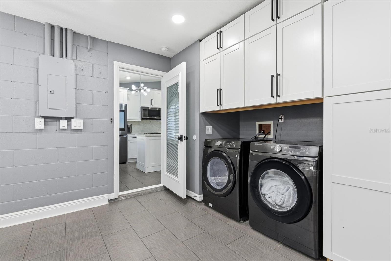 PALM COAST SEC 30 - Residential