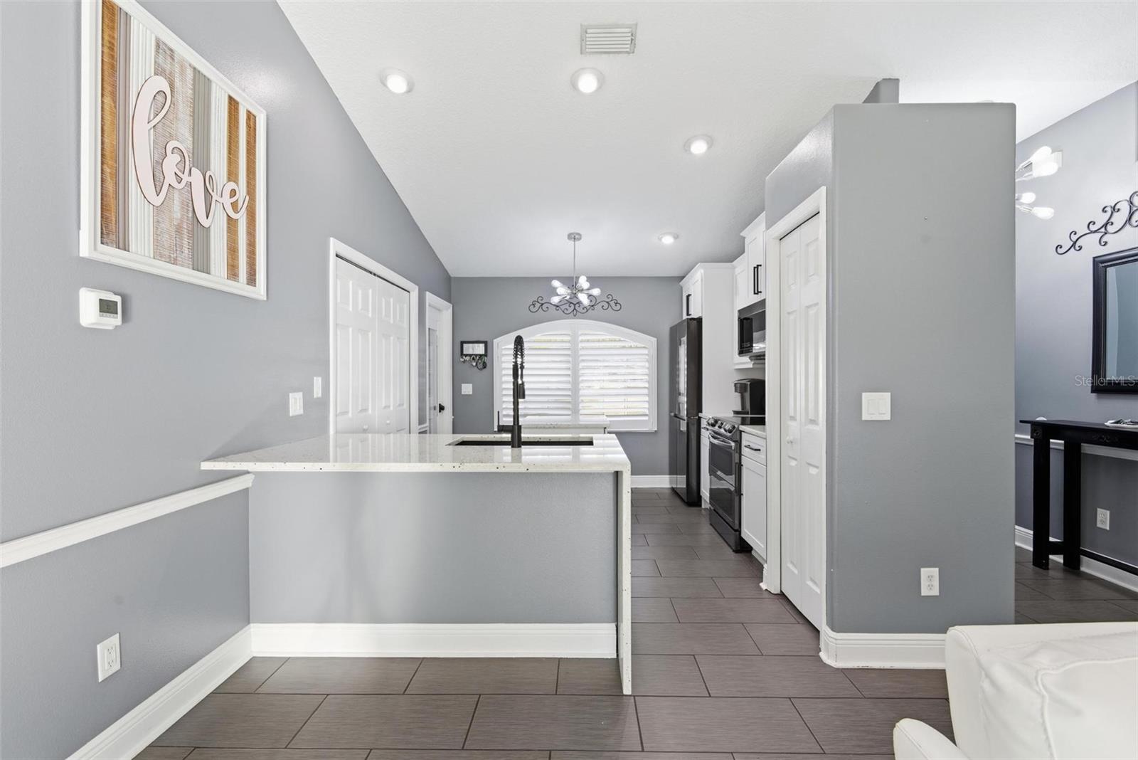 PALM COAST SEC 30 - Residential