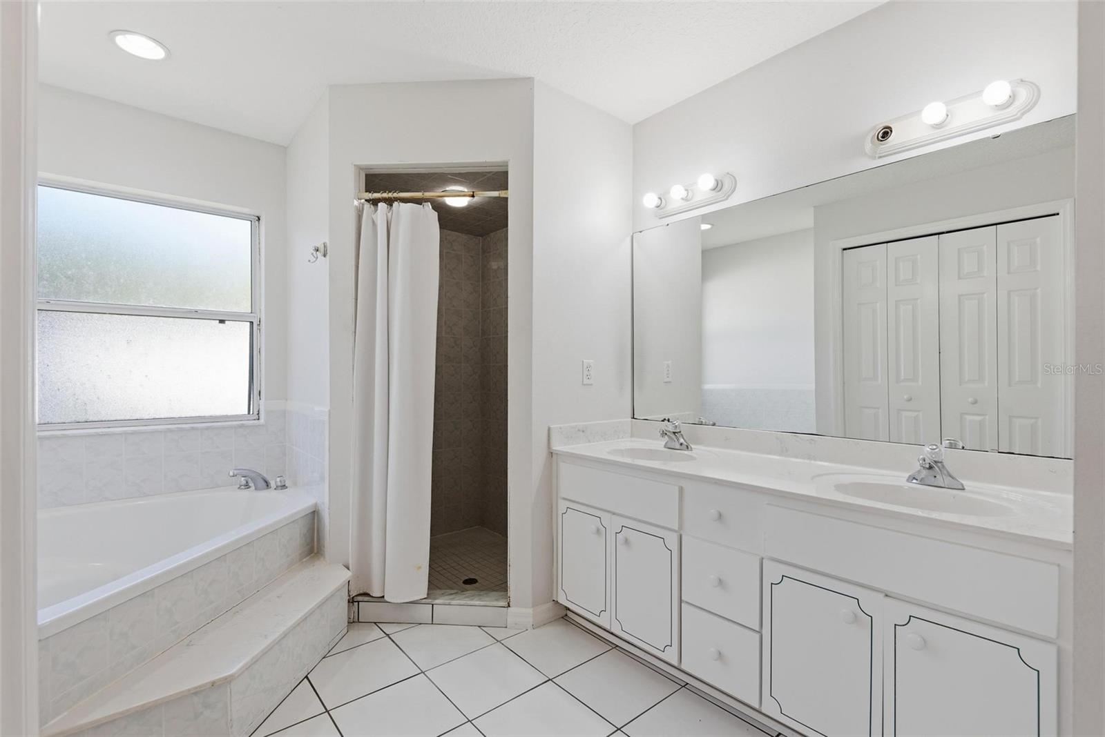 PALM COAST SEC 30 - Residential