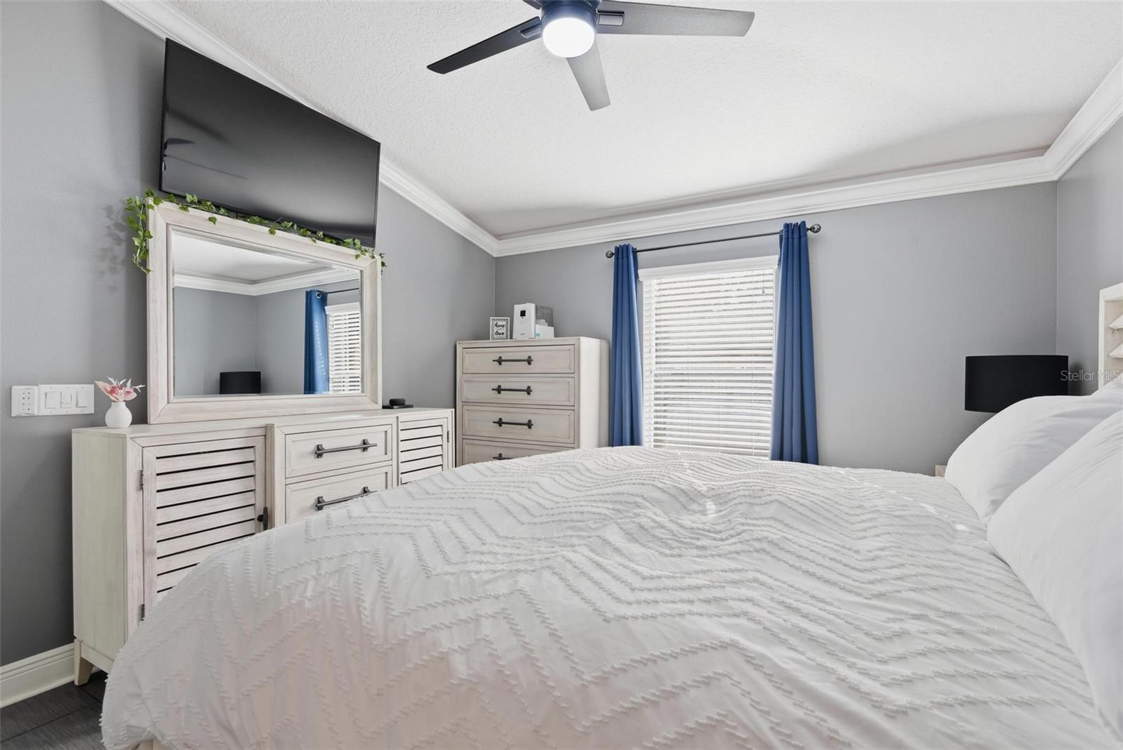 PALM COAST SEC 30 - Residential