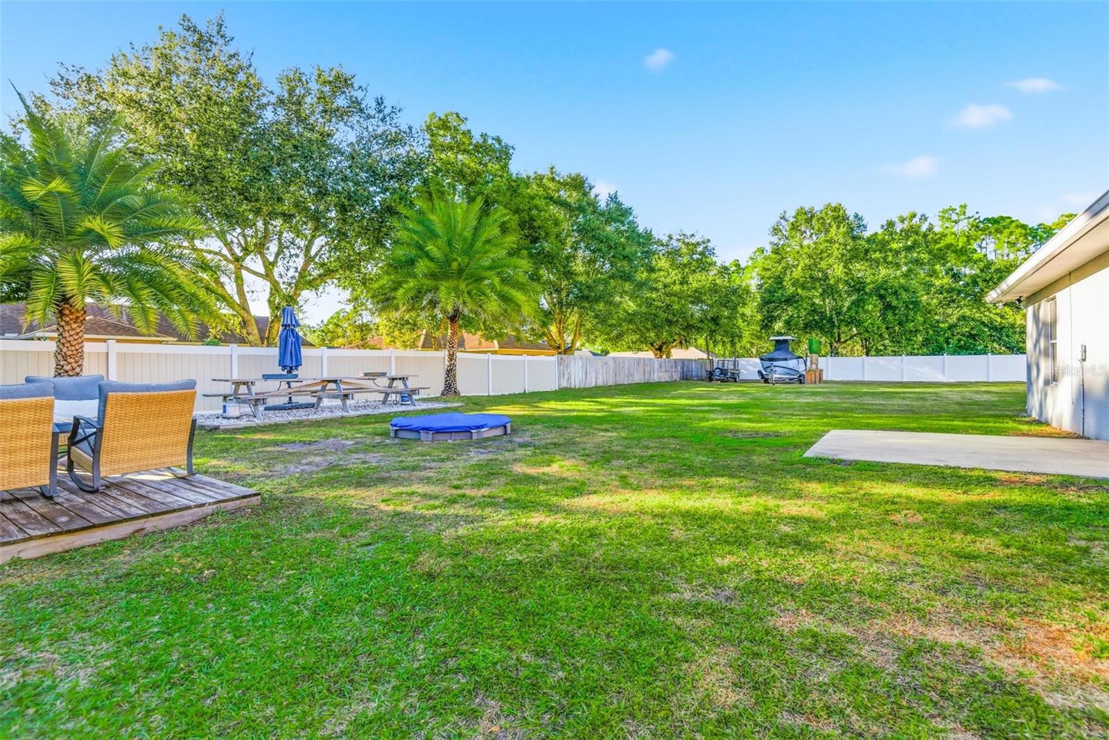 PALM COAST SEC 30 - Residential