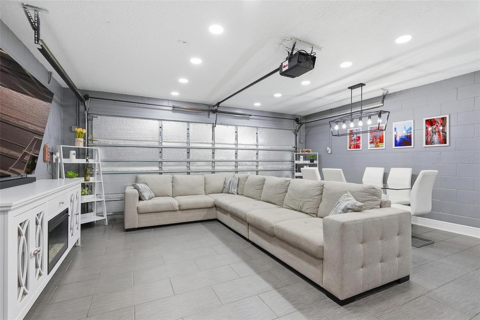 PALM COAST SEC 30 - Residential