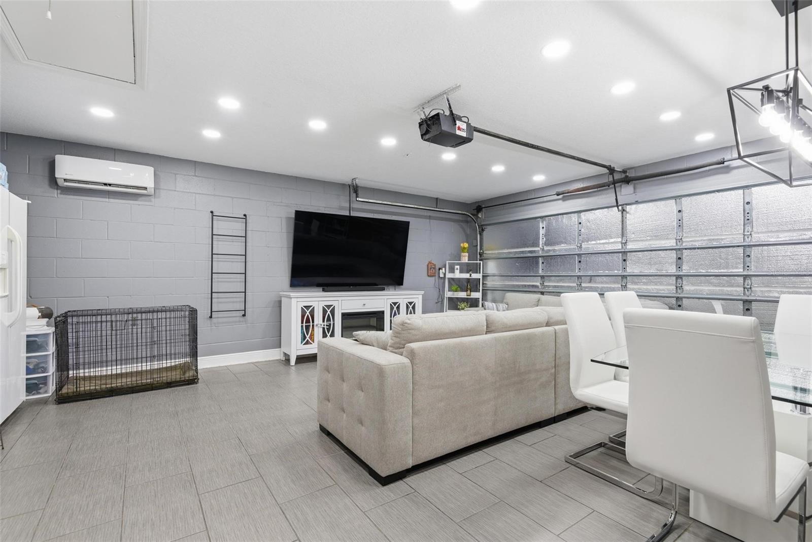 PALM COAST SEC 30 - Residential