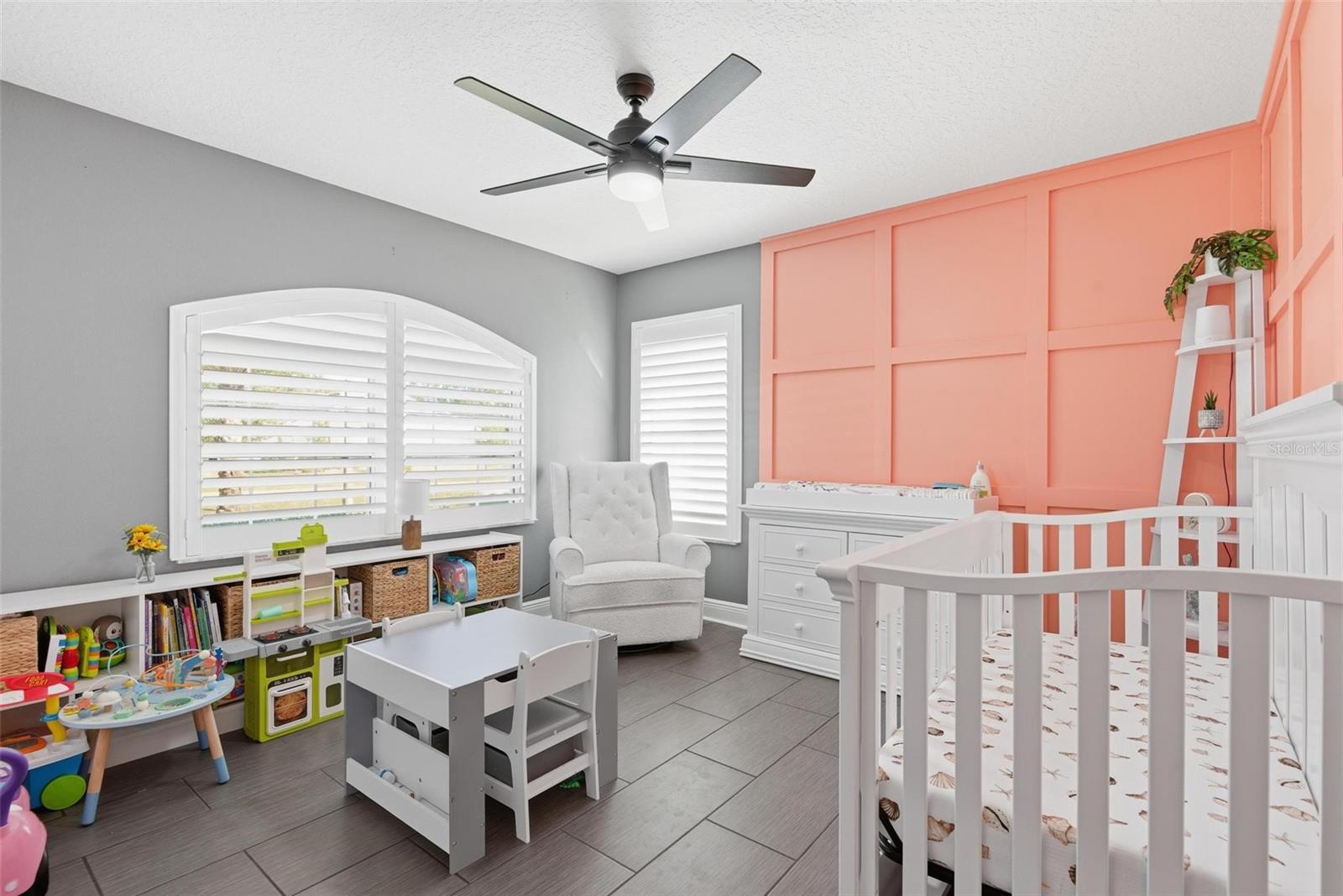 PALM COAST SEC 30 - Residential