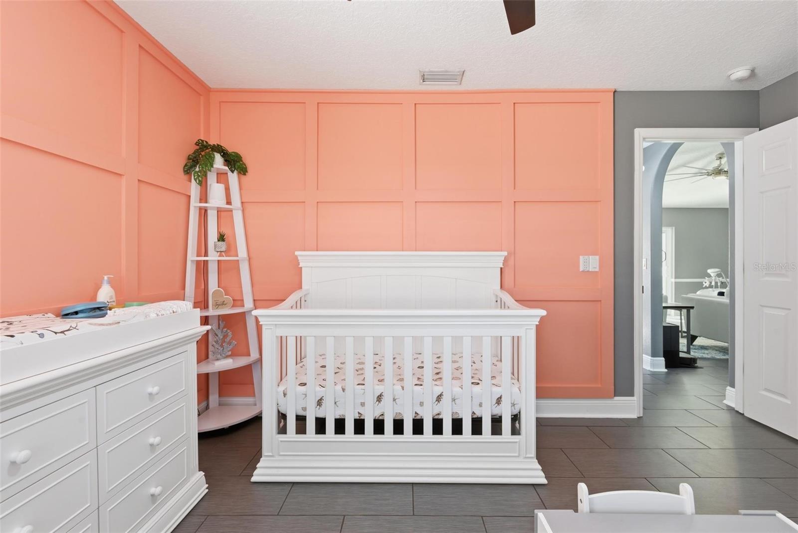 PALM COAST SEC 30 - Residential