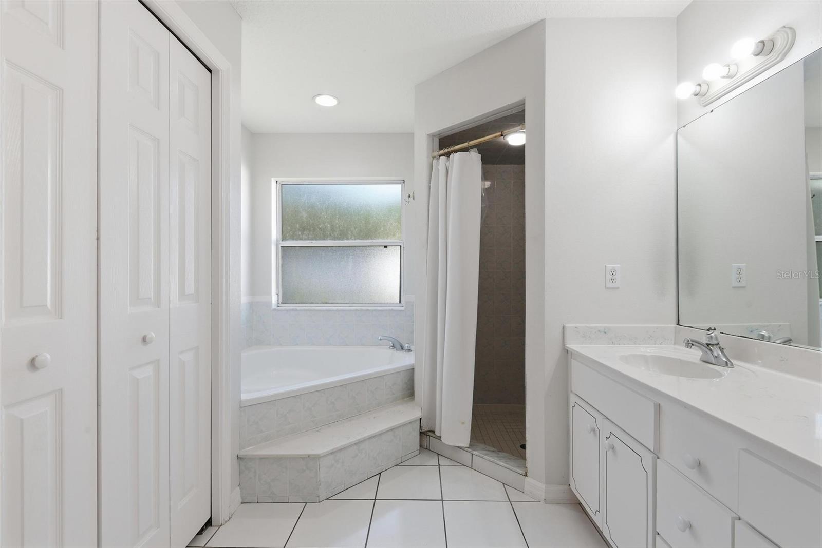 PALM COAST SEC 30 - Residential