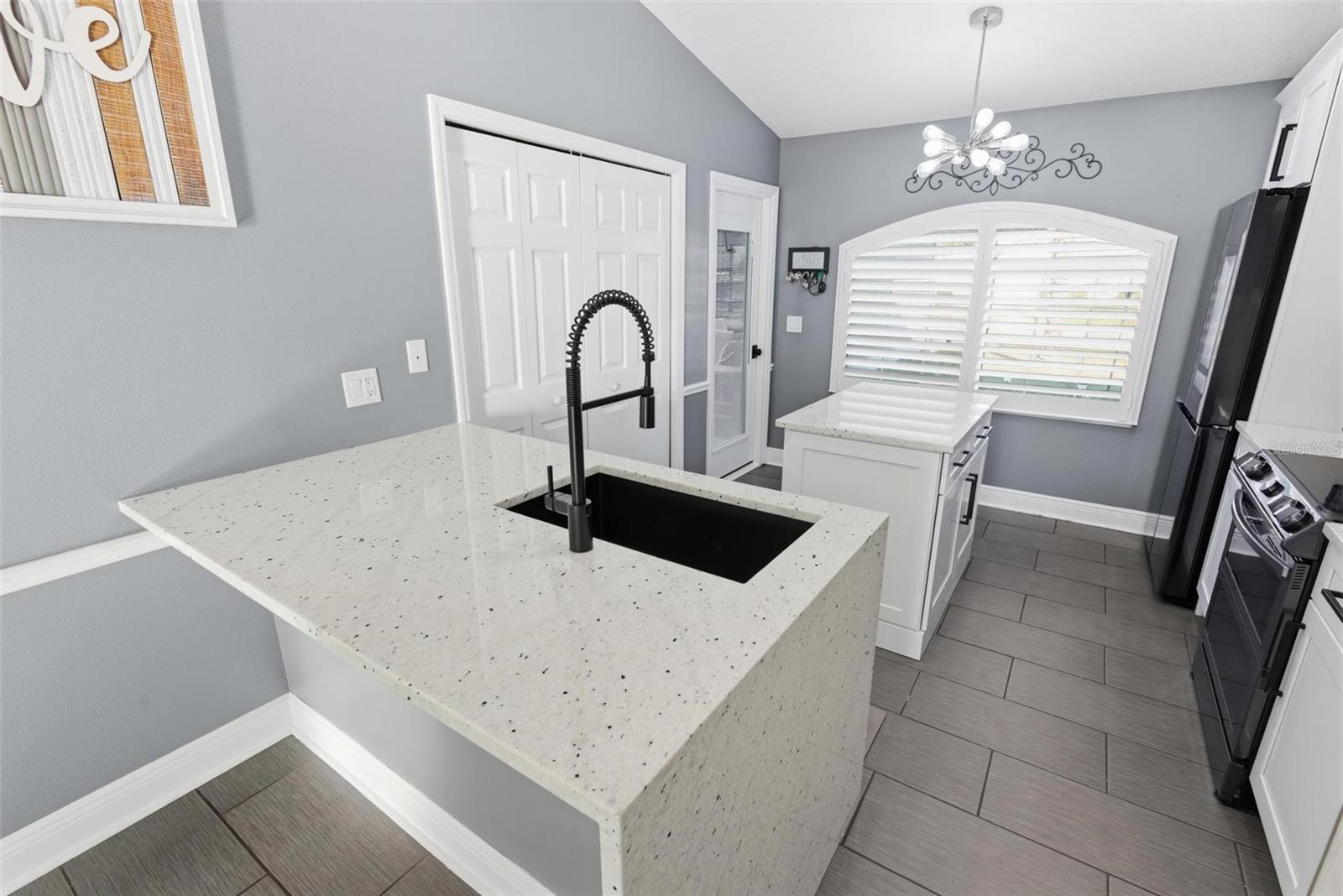 PALM COAST SEC 30 - Residential