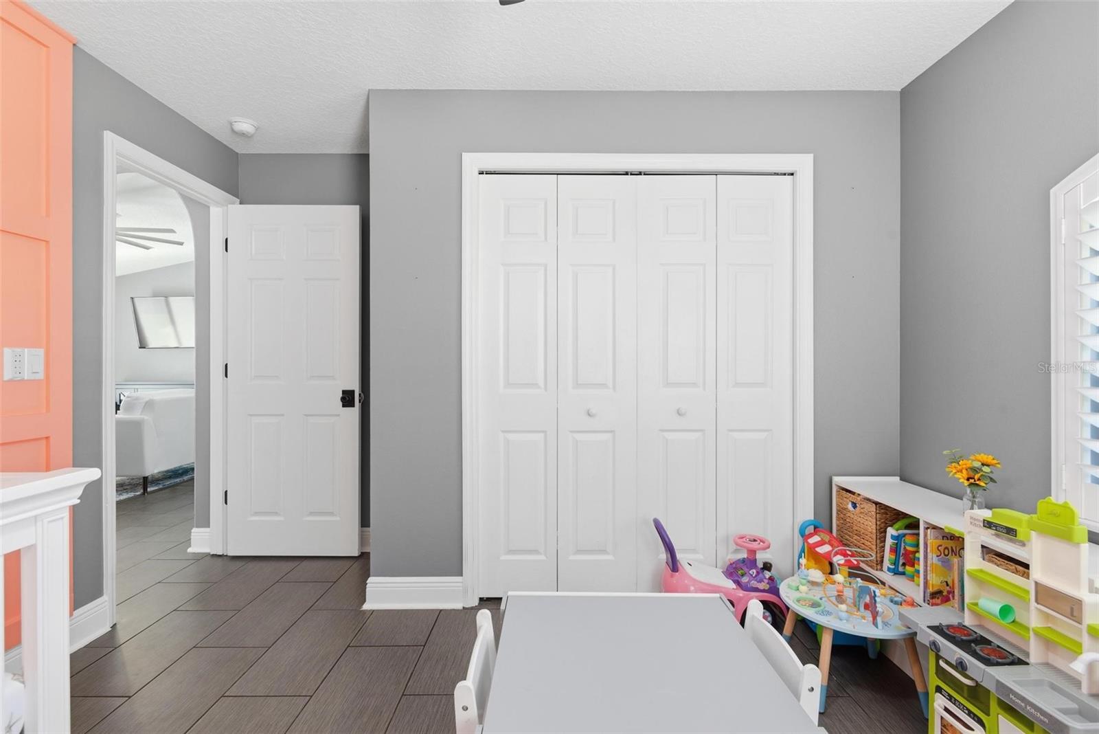 PALM COAST SEC 30 - Residential