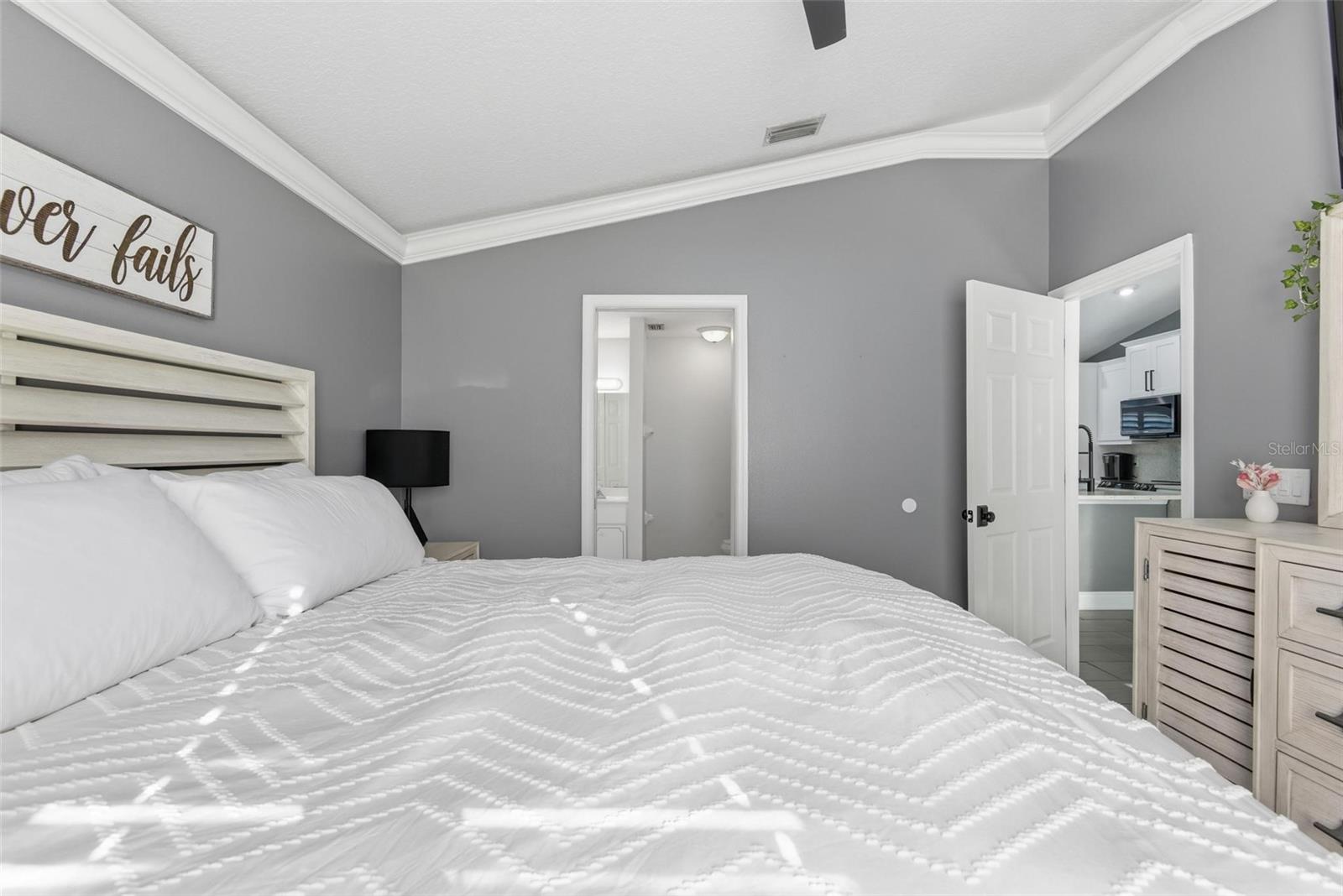 PALM COAST SEC 30 - Residential