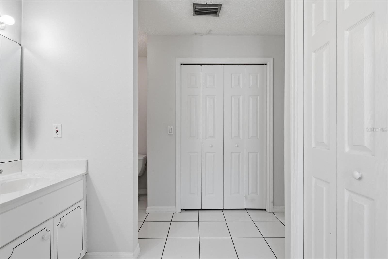 PALM COAST SEC 30 - Residential