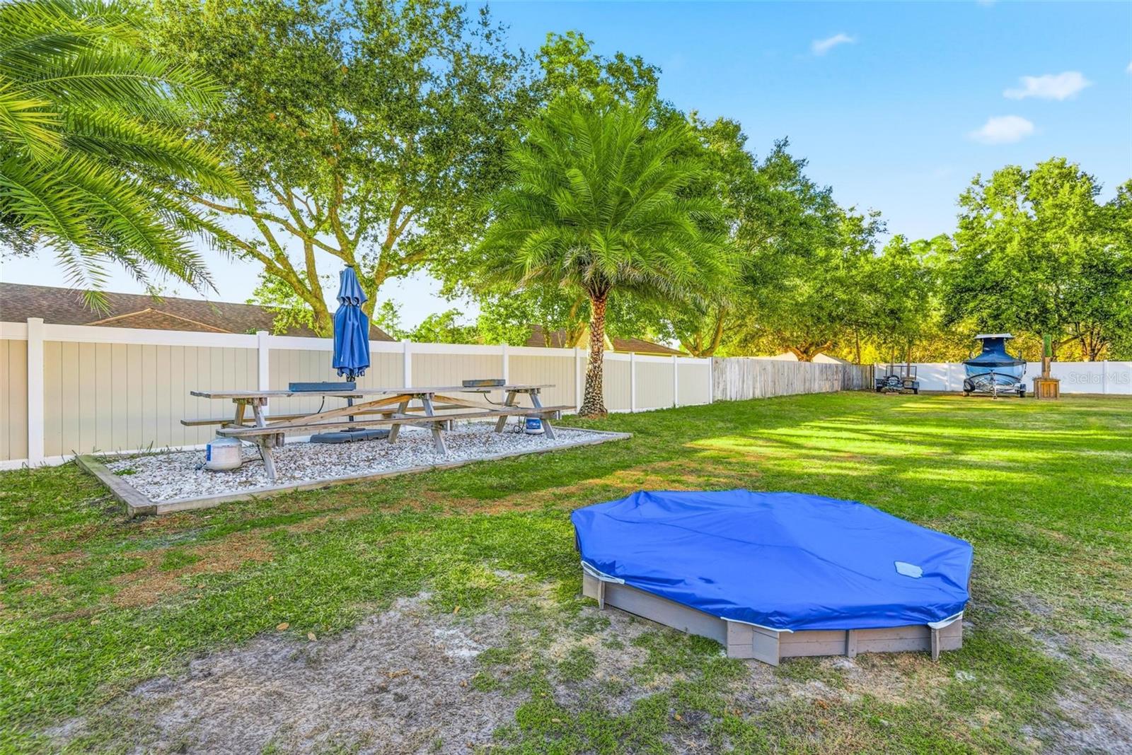 PALM COAST SEC 30 - Residential