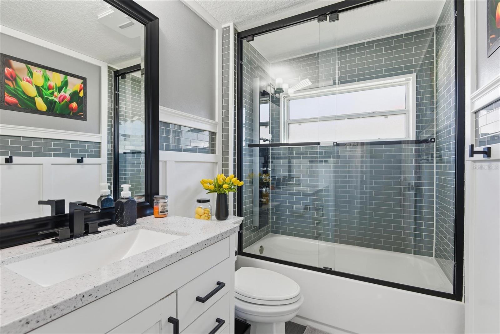 PALM COAST SEC 30 - Residential