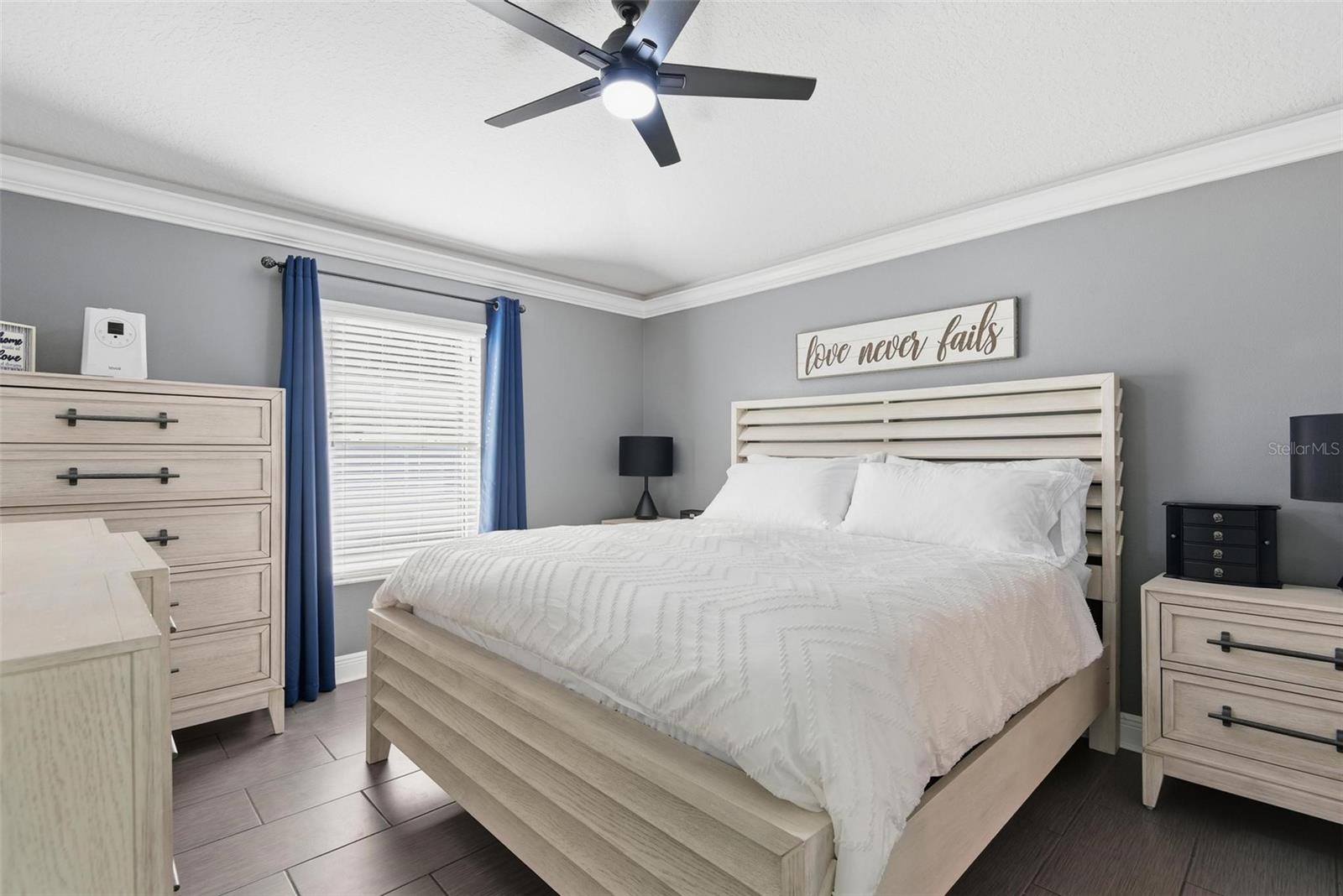 PALM COAST SEC 30 - Residential