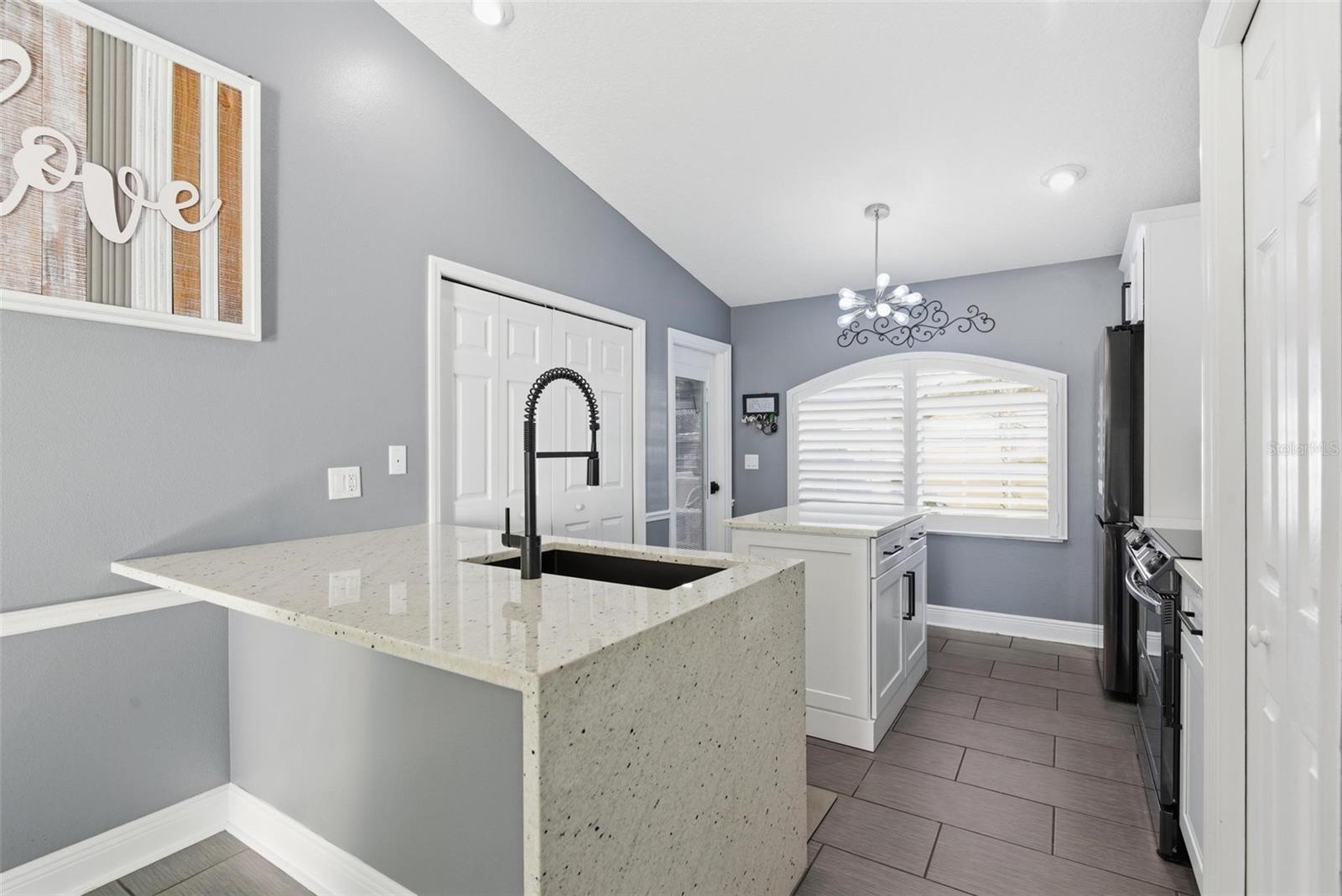 PALM COAST SEC 30 - Residential