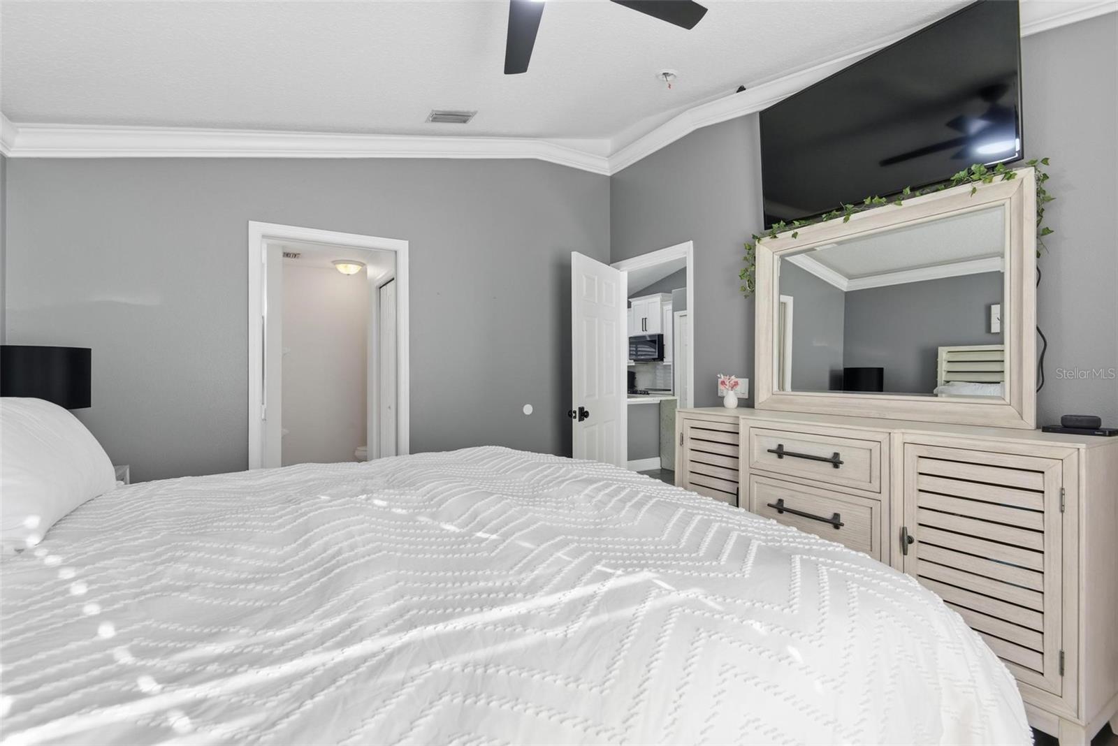 PALM COAST SEC 30 - Residential