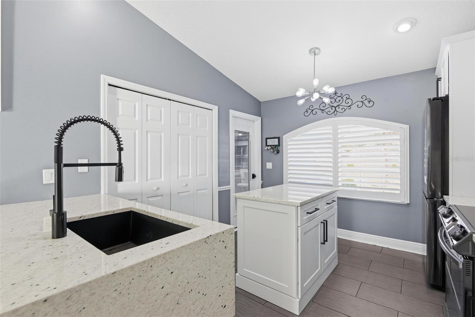 PALM COAST SEC 30 - Residential