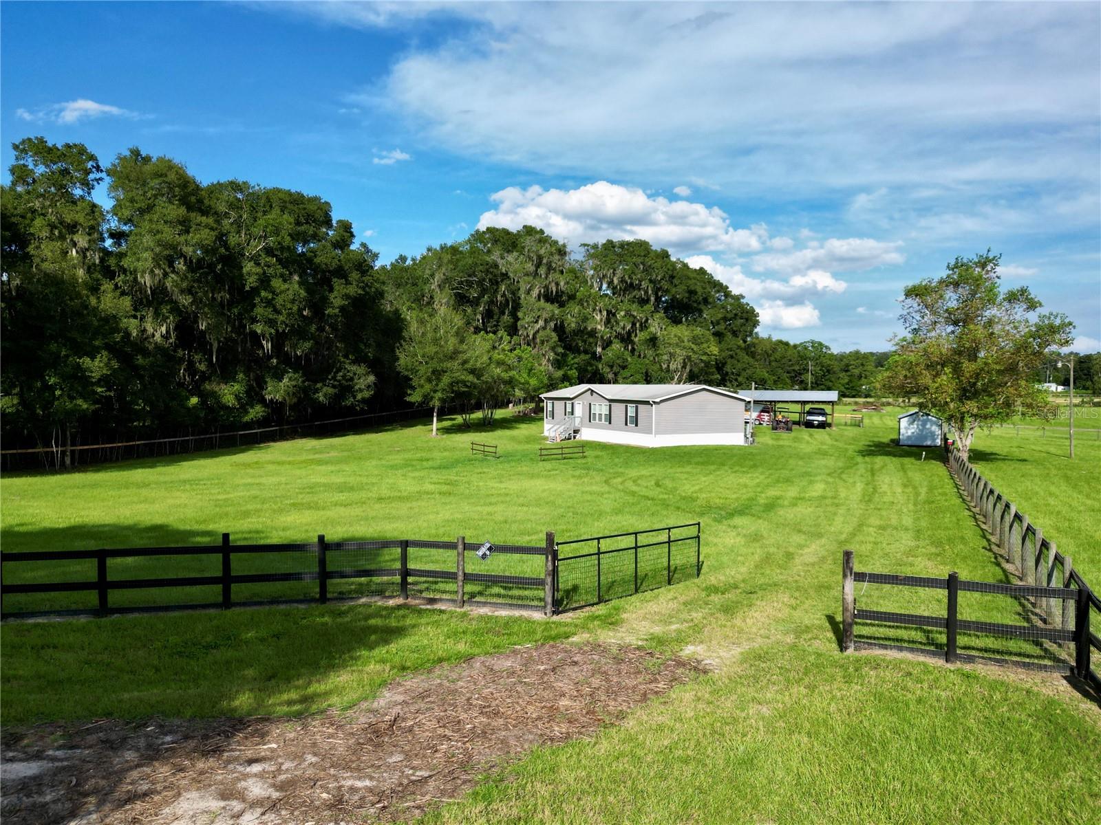 4012 SE 150TH STREET