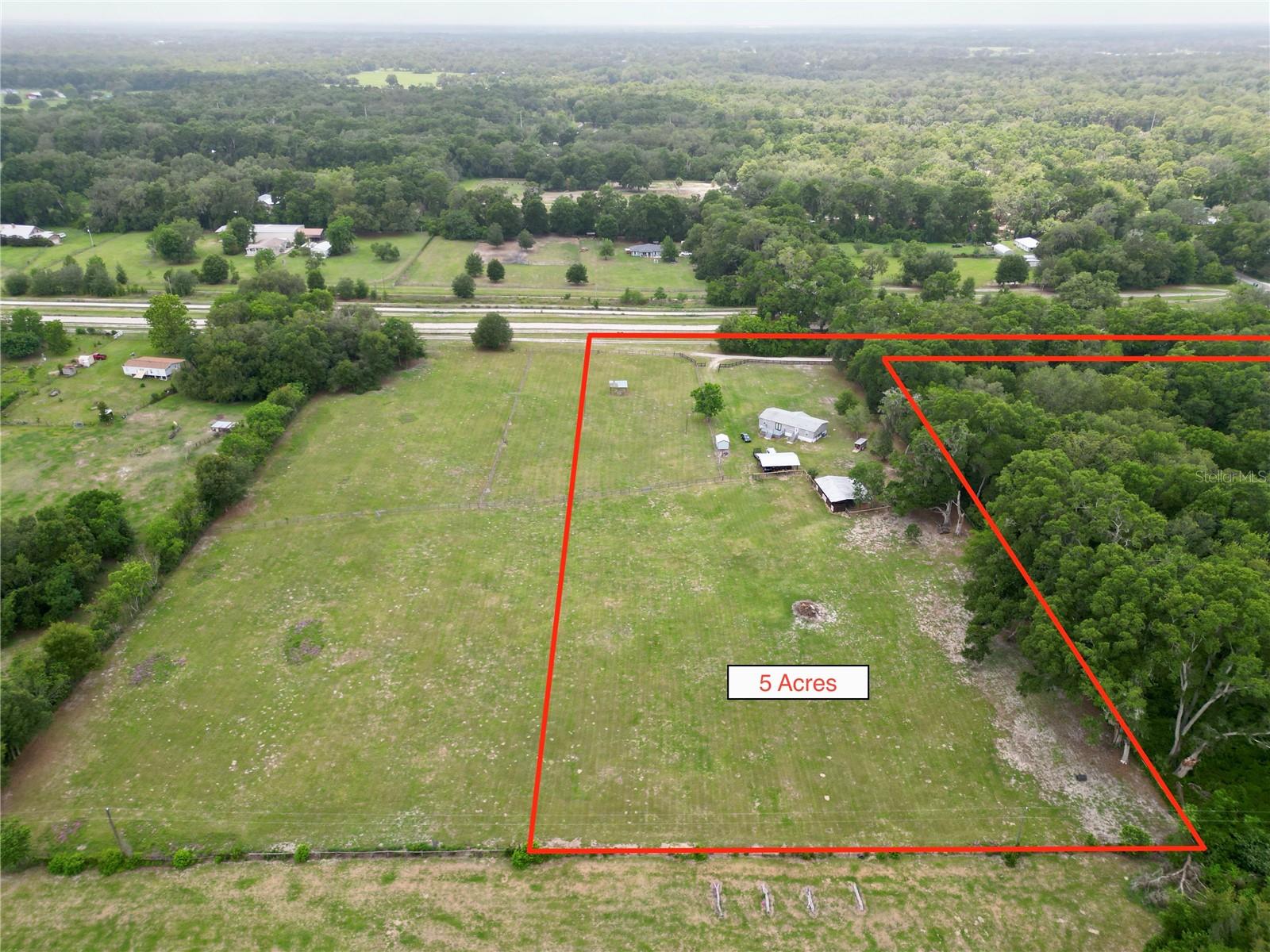 4012 SE 150TH STREET