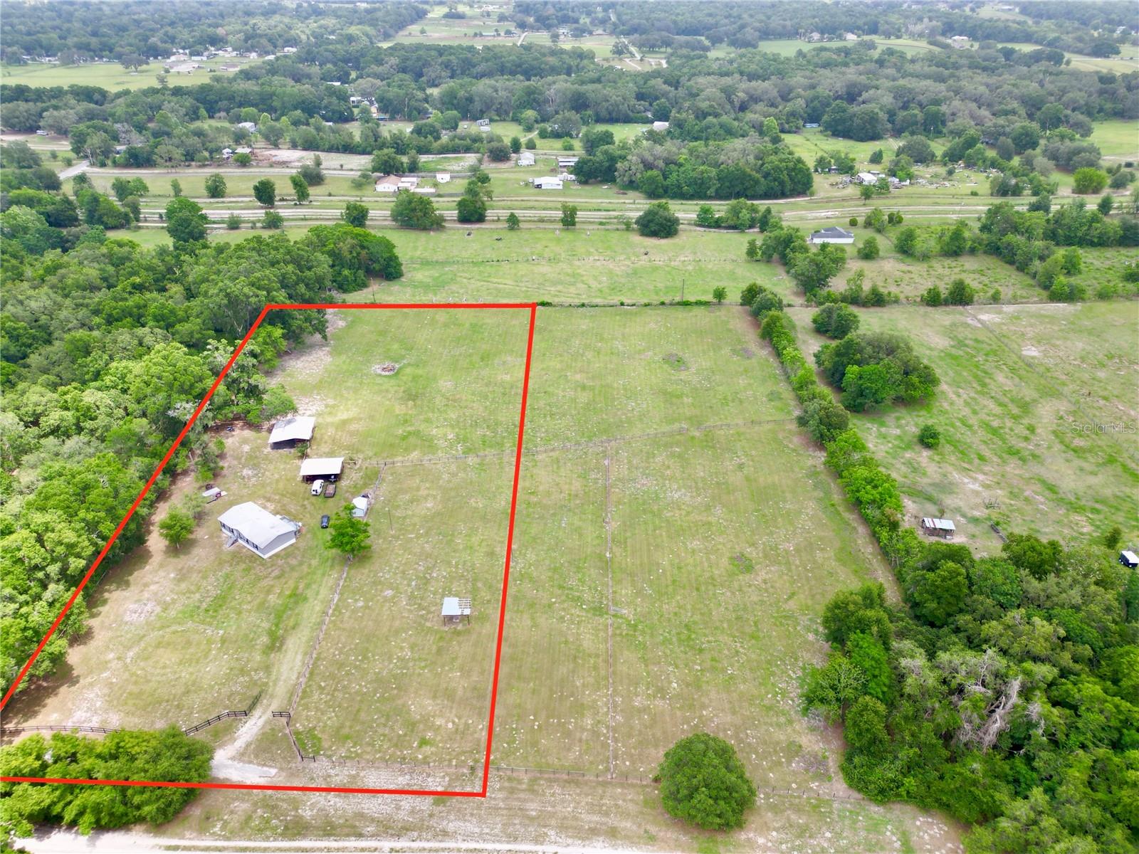 4012 SE 150TH STREET