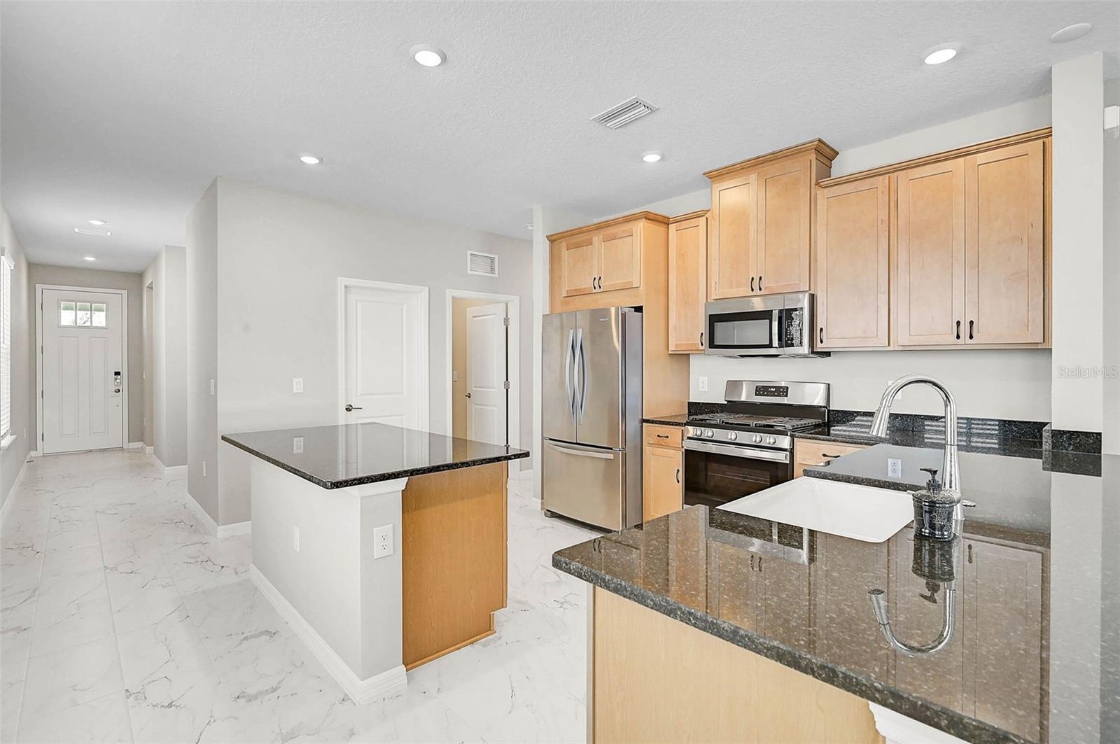 PALMERO - Residential Lease