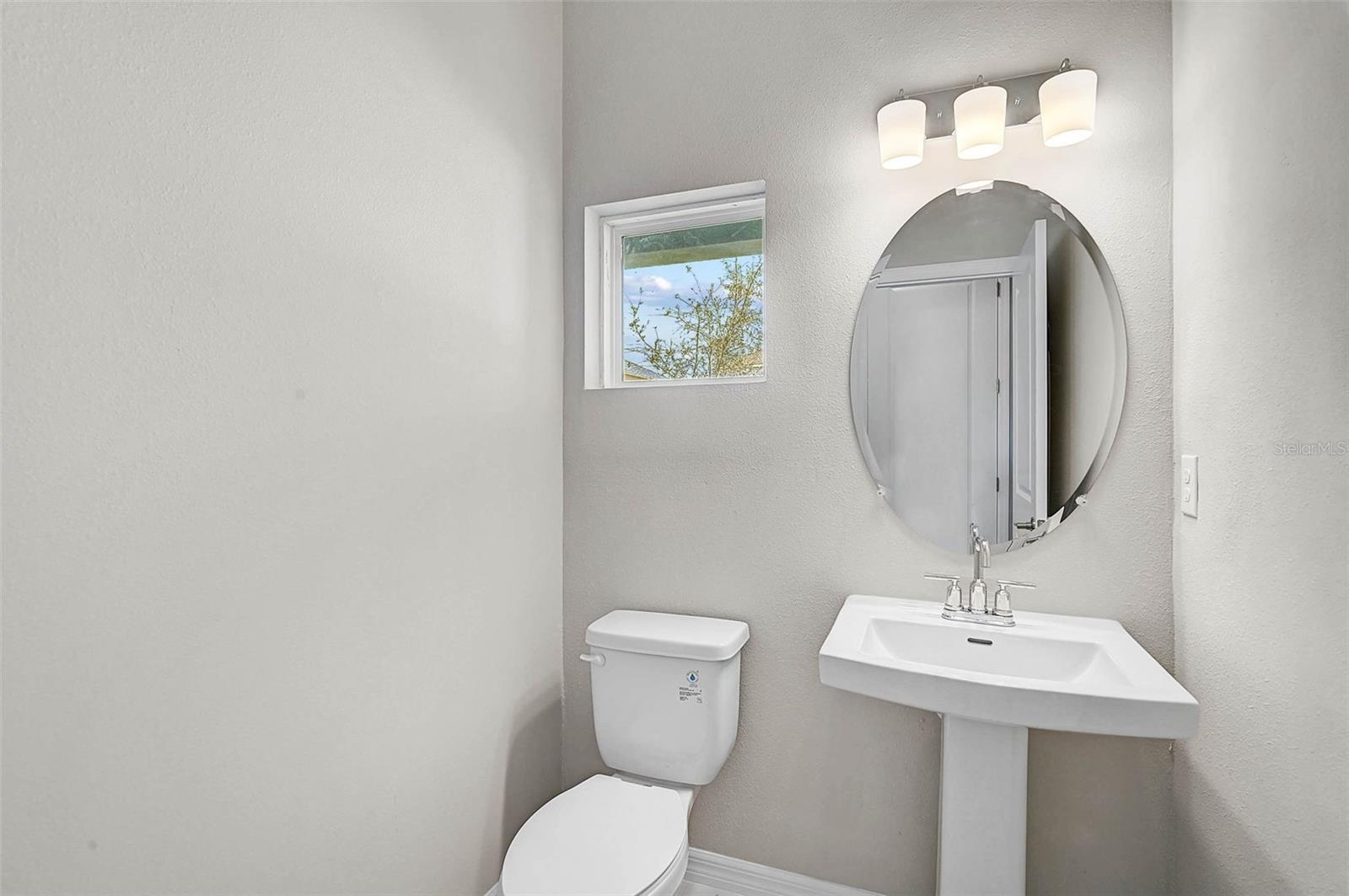 PALMERO - Residential Lease