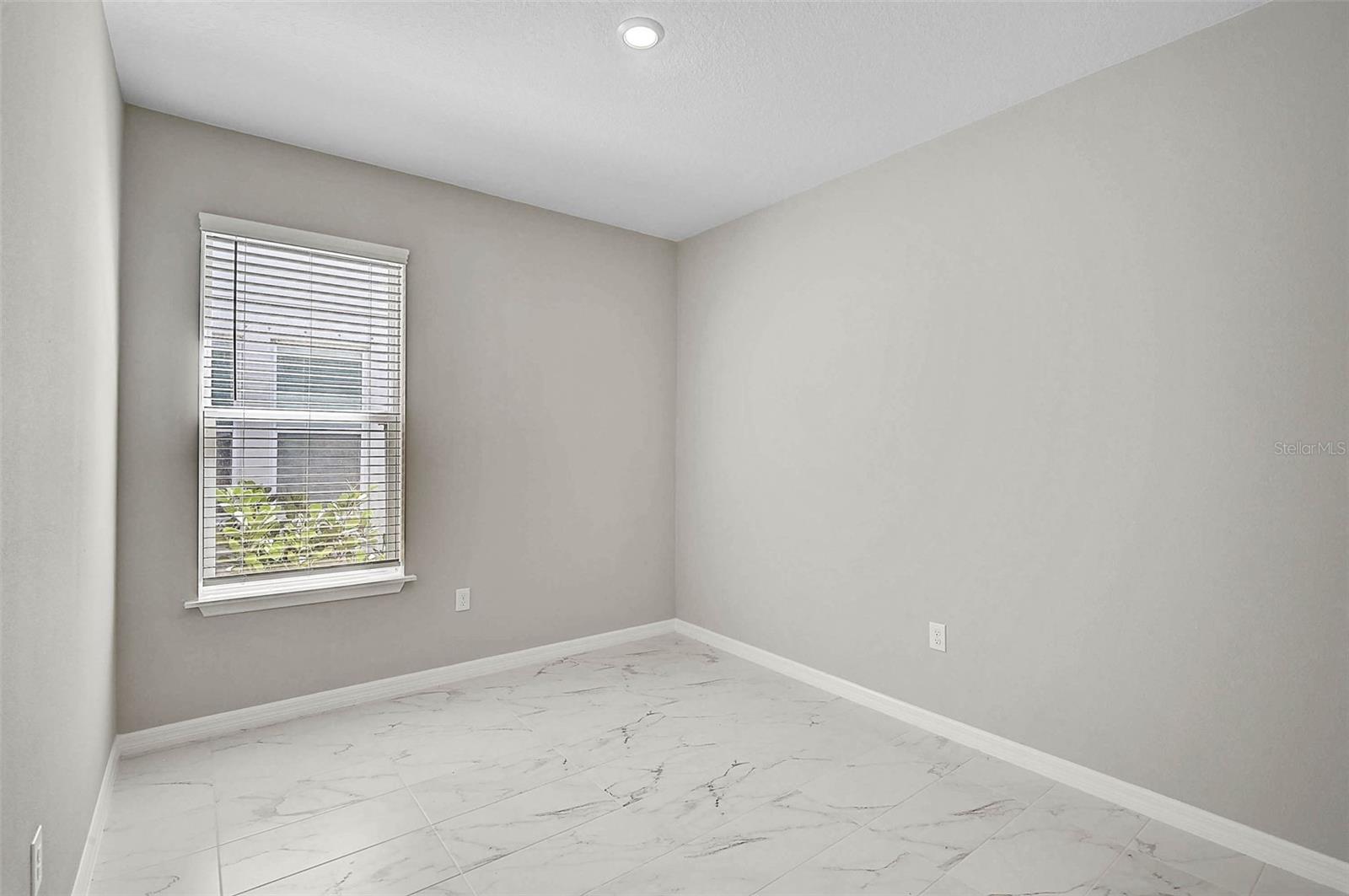 PALMERO - Residential Lease