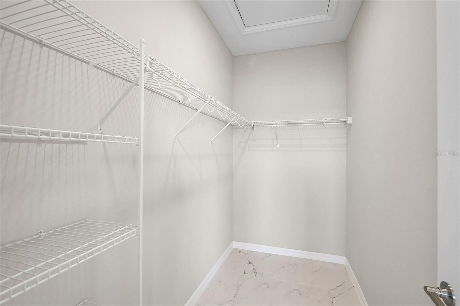 PALMERO - Residential Lease
