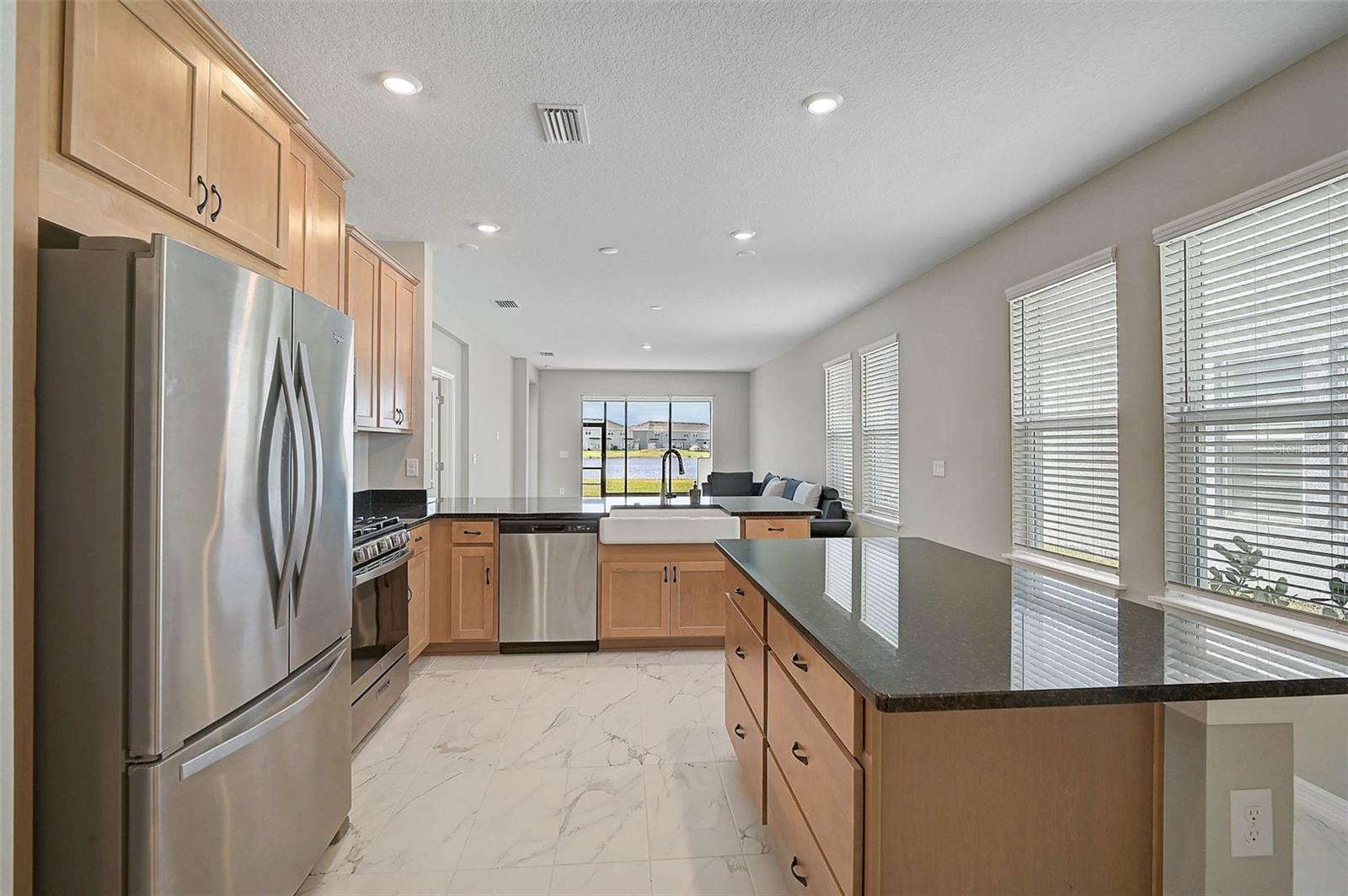 PALMERO - Residential Lease