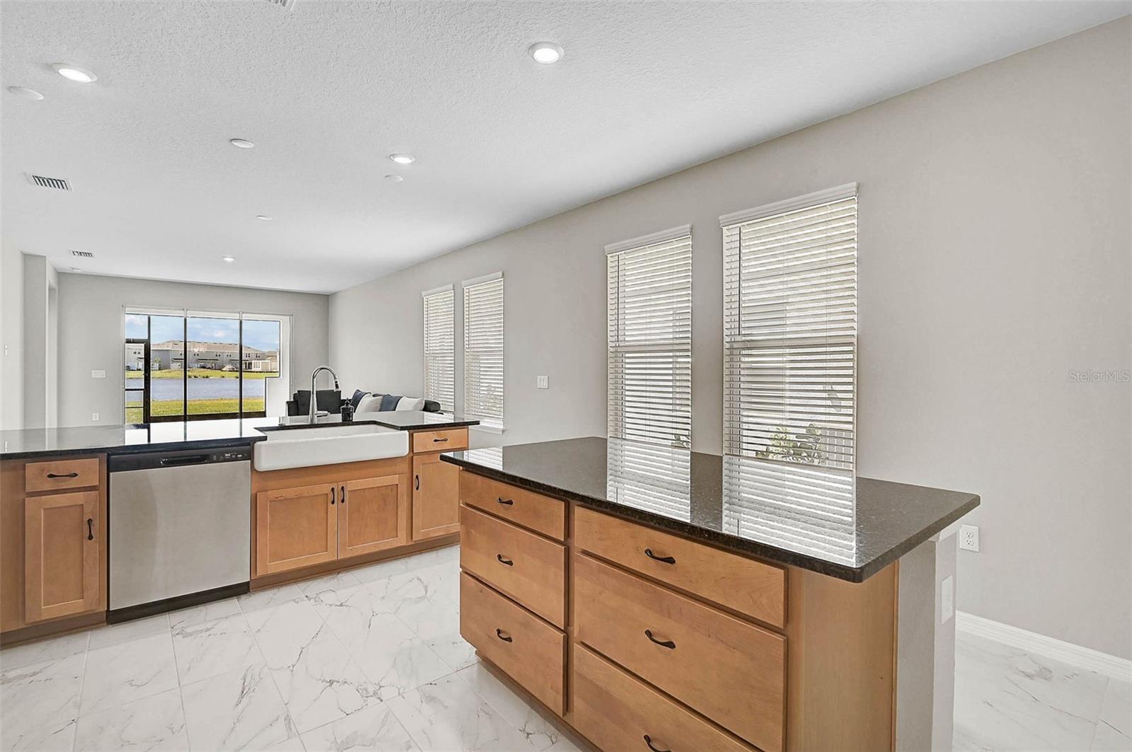 PALMERO - Residential Lease