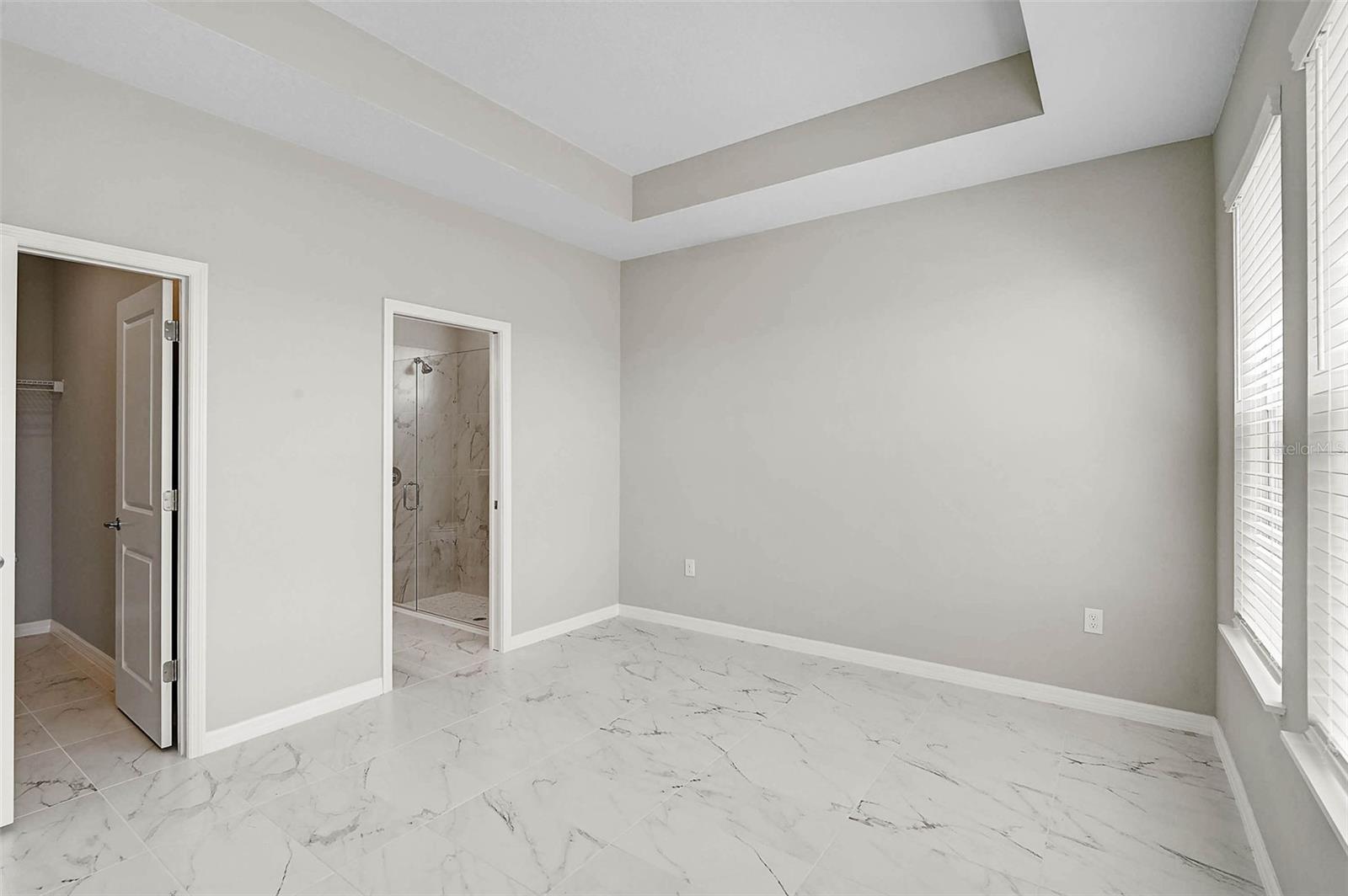 PALMERO - Residential Lease