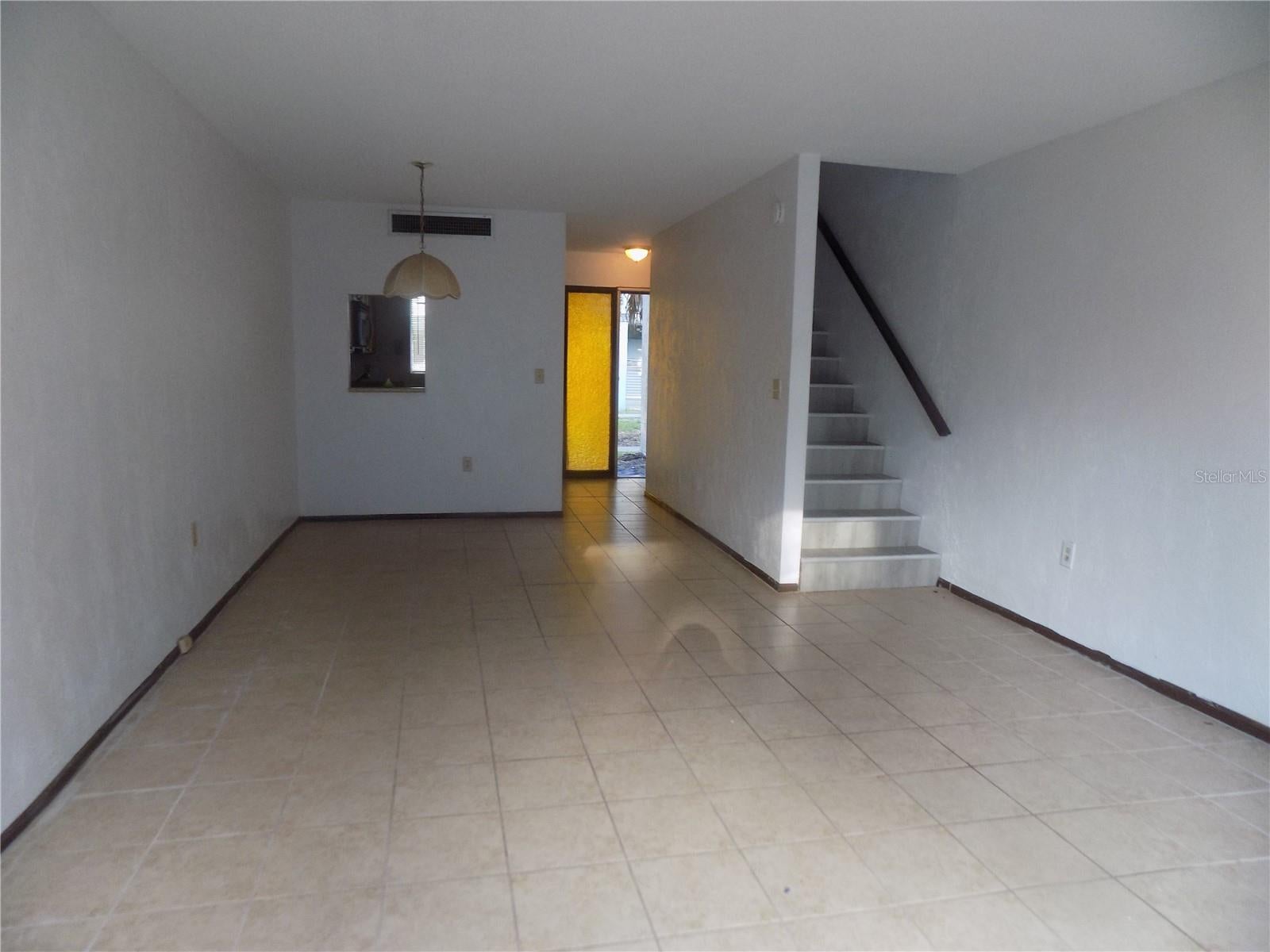 613 SW 75 STREET 101