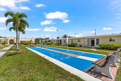 A home in SARASOTA